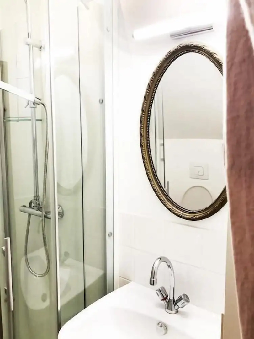 Il Etait Une Fois à L'Ouest