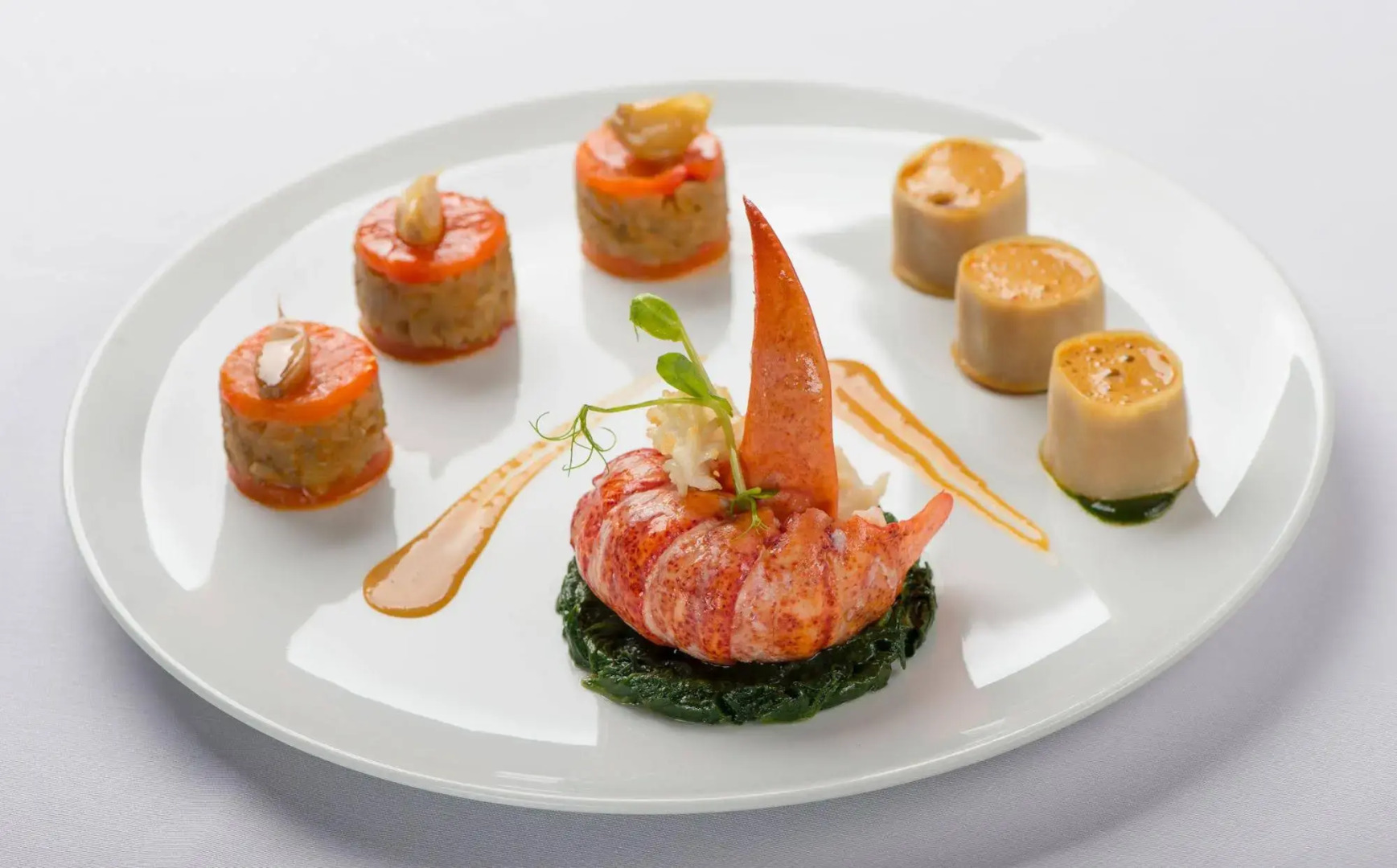 La Bégude Saint-Pierre