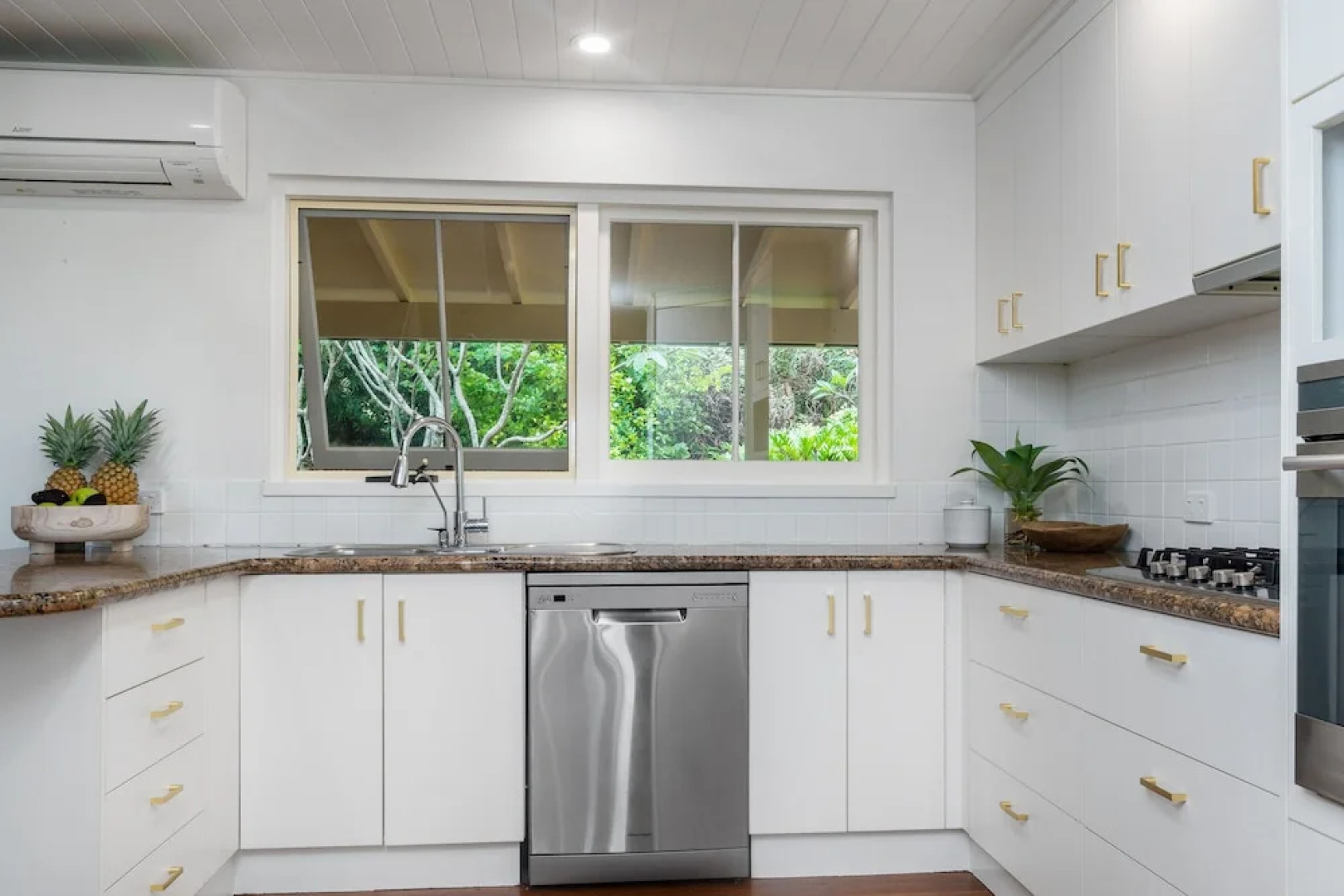 Your Luxury Escape - Little Farm House