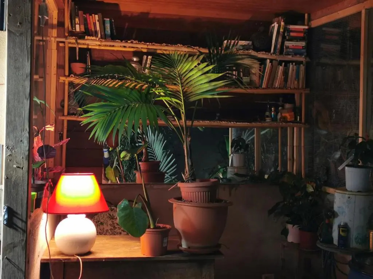 Romantic Casa Lorenzina Affittacamere