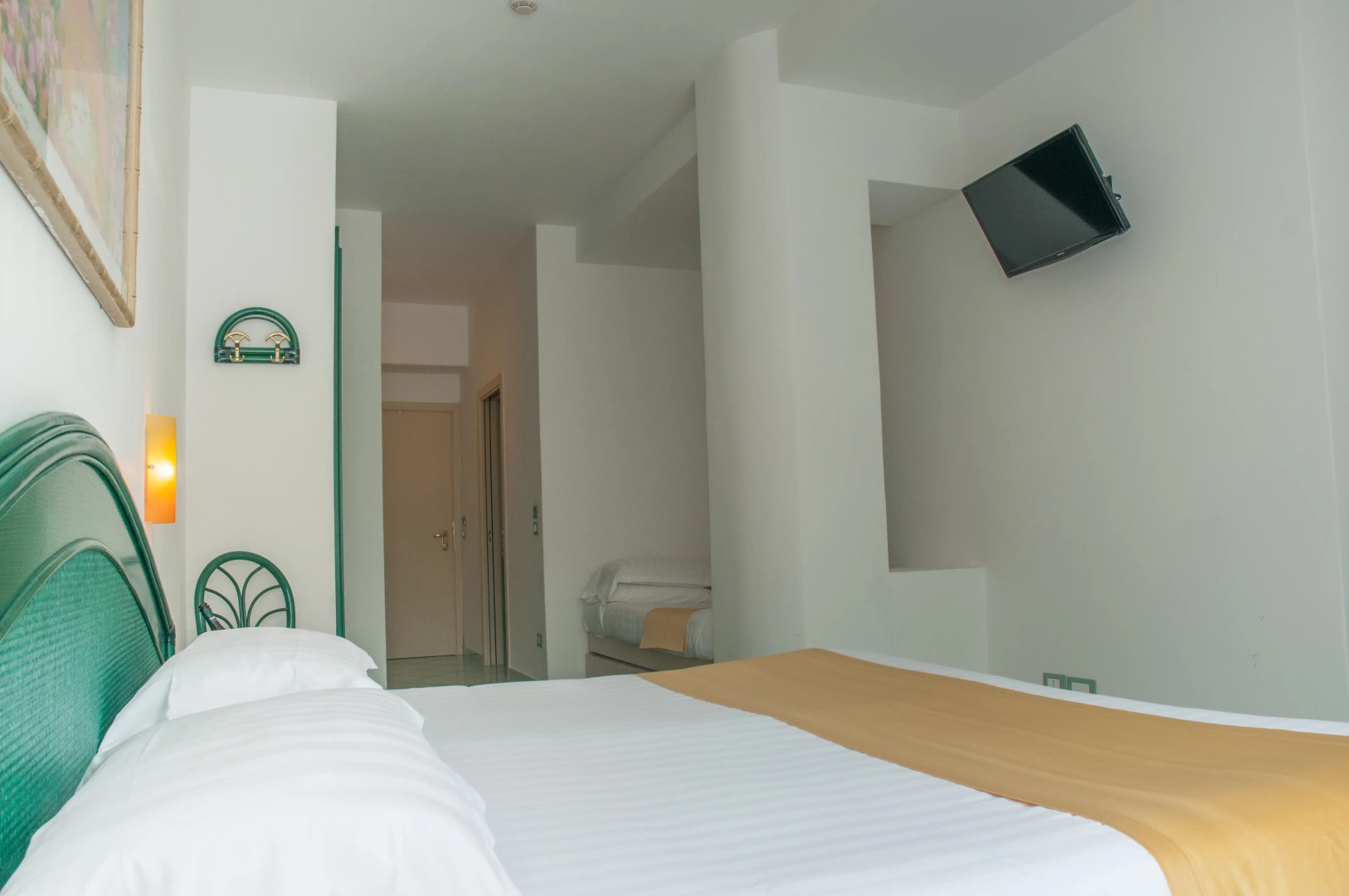 Borgo Romantica - Resort & Spa