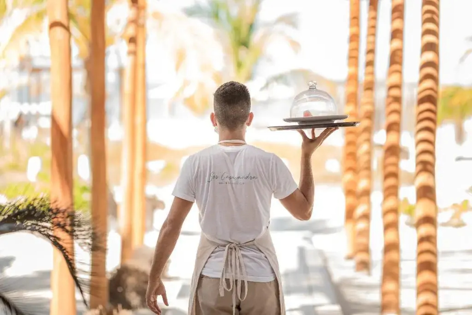 Ser Casasandra Boutique Hotel