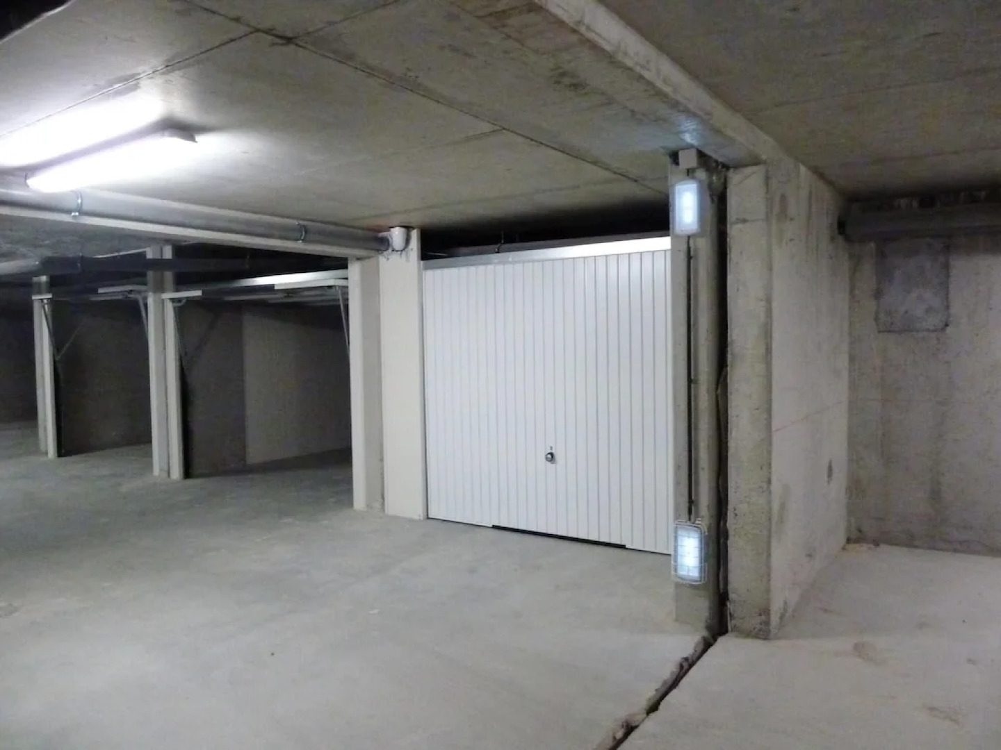 Apartment With one Bedroom in Briançon, With Wonderful Mountain View and Furnished Garden