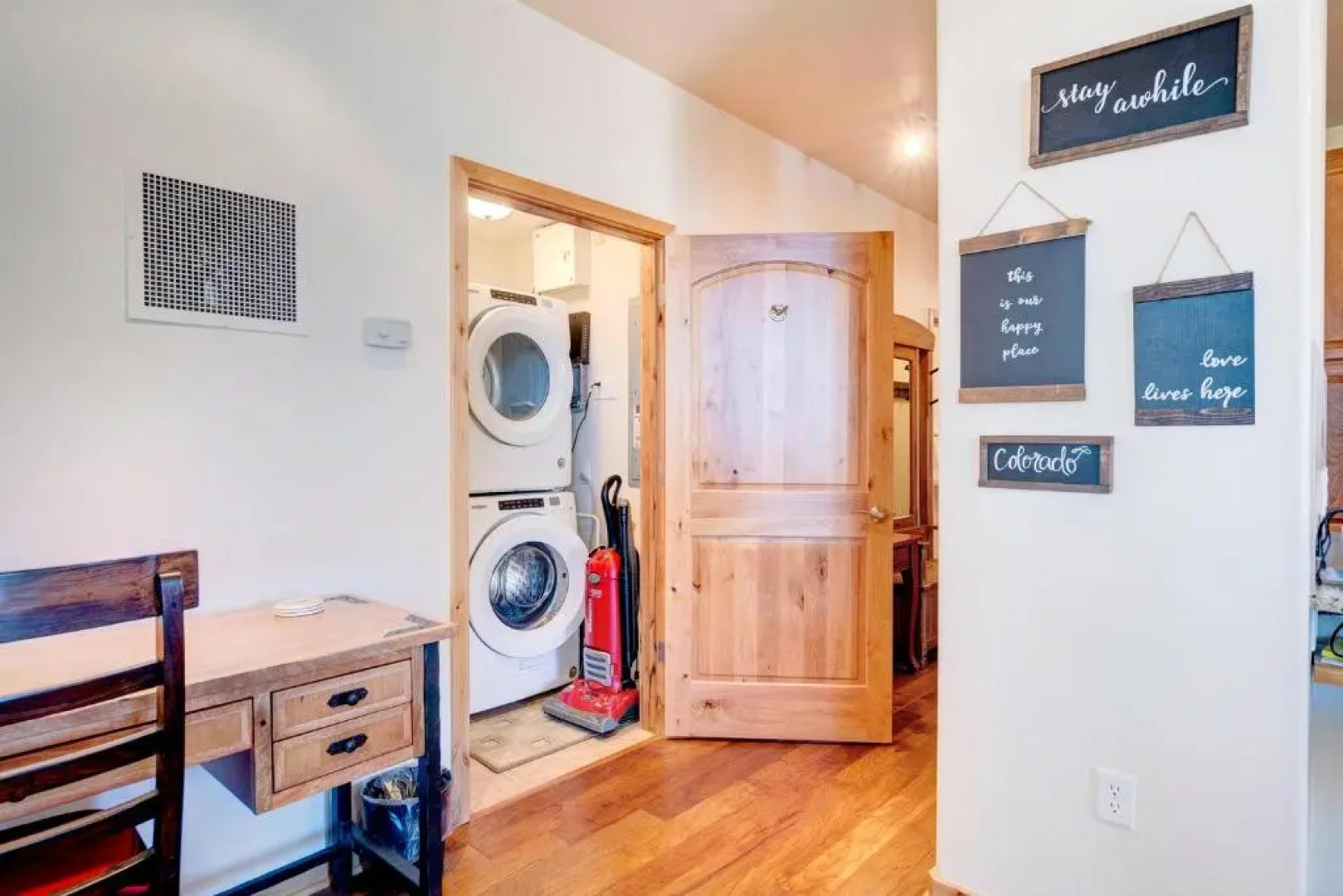 Luxury Condo #531 Near Resort, Pool, Club House & Hot Tub - FREE Activities & Equipment Rentals Daily