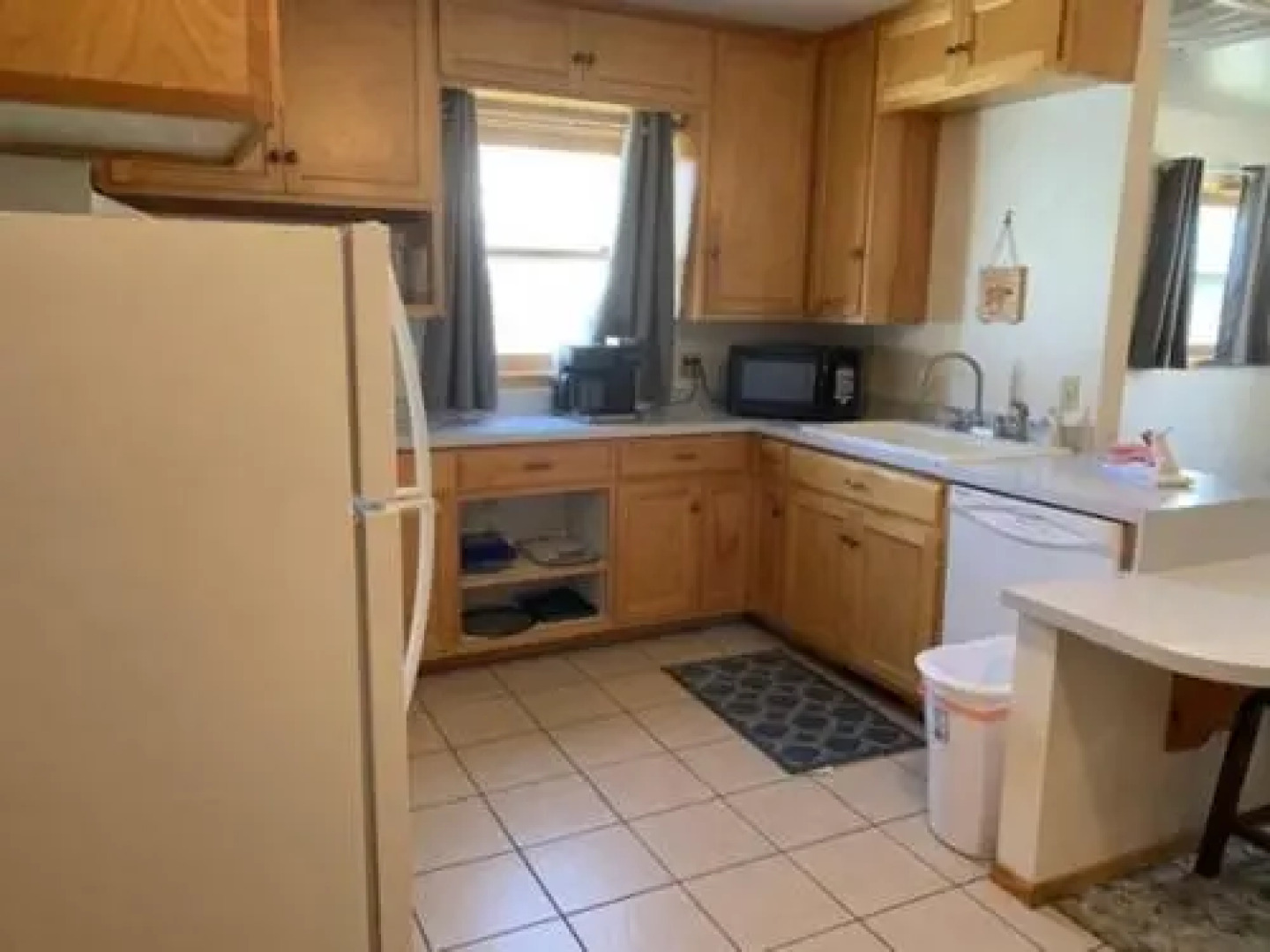 Branson House - 3BR/2BA - Vacation Home