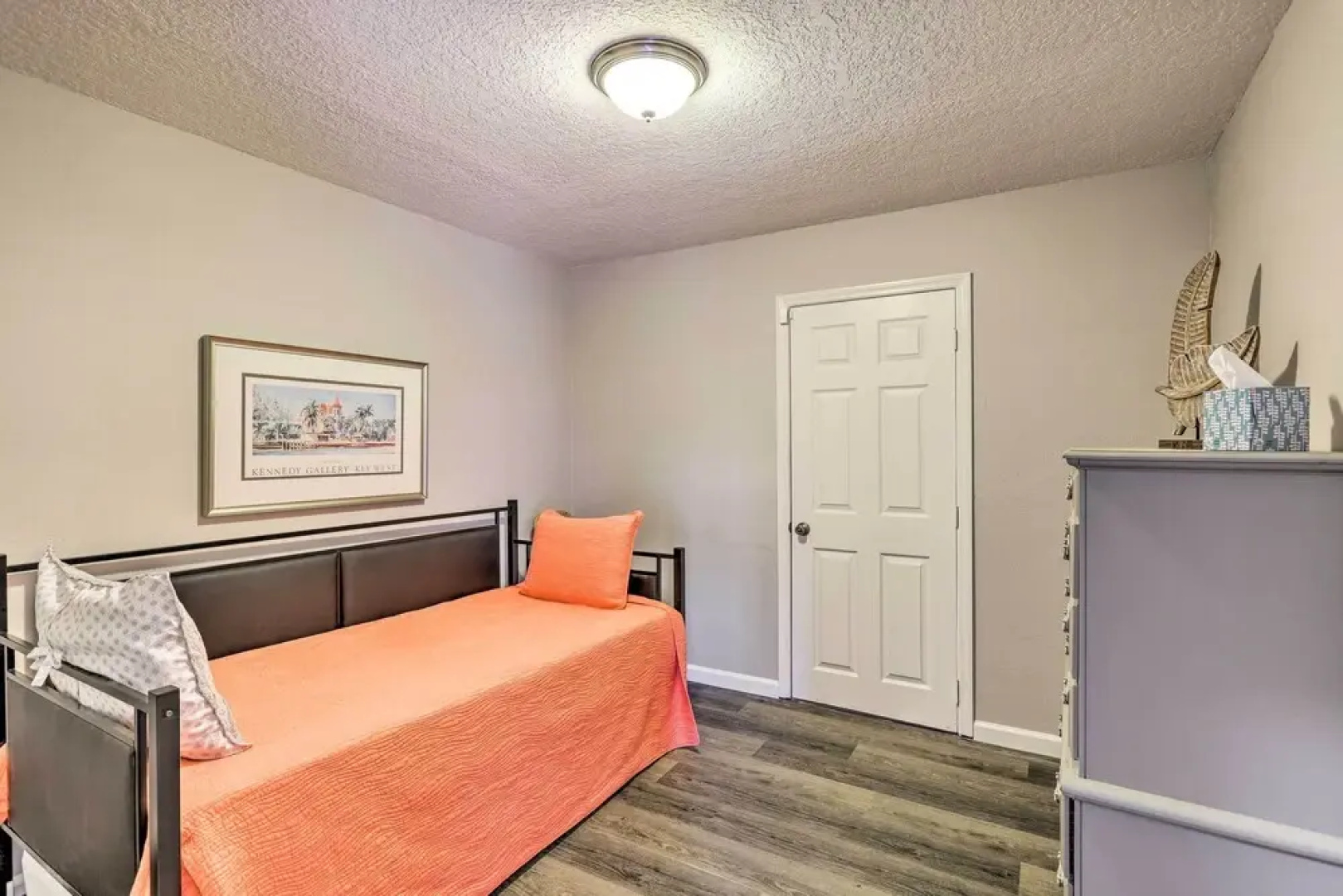 Merritt Island Home w/ Private Pool & Patio!