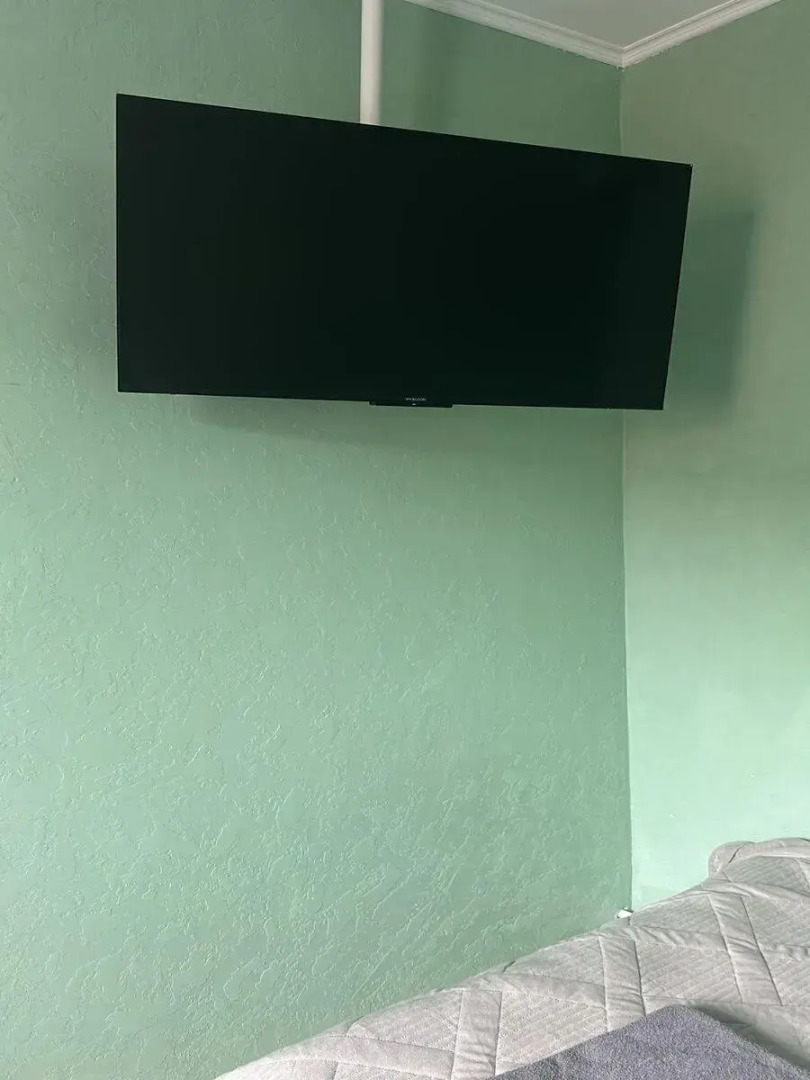 Start Hostel (Старт Хостел)