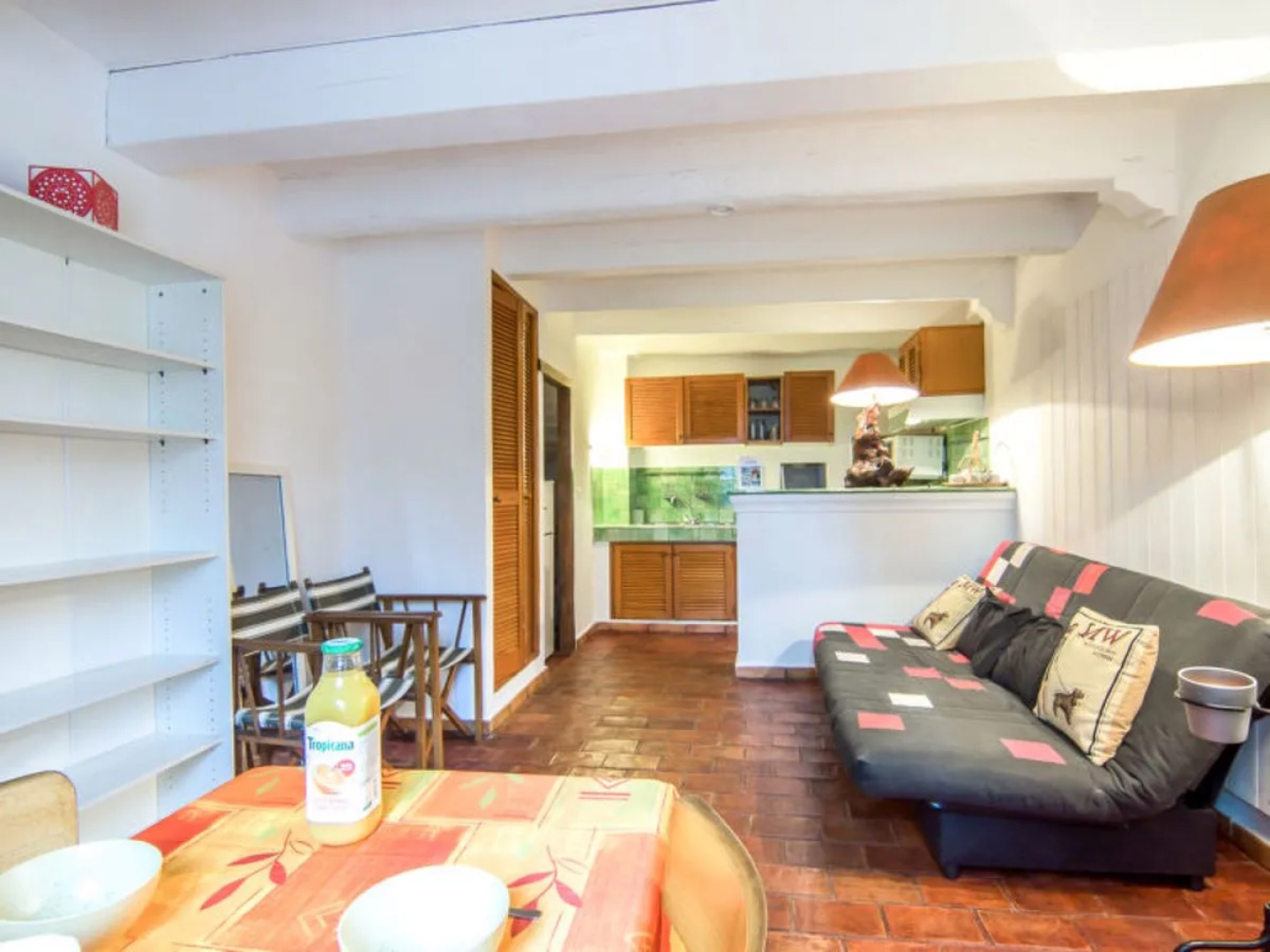 Studio Gassin Village