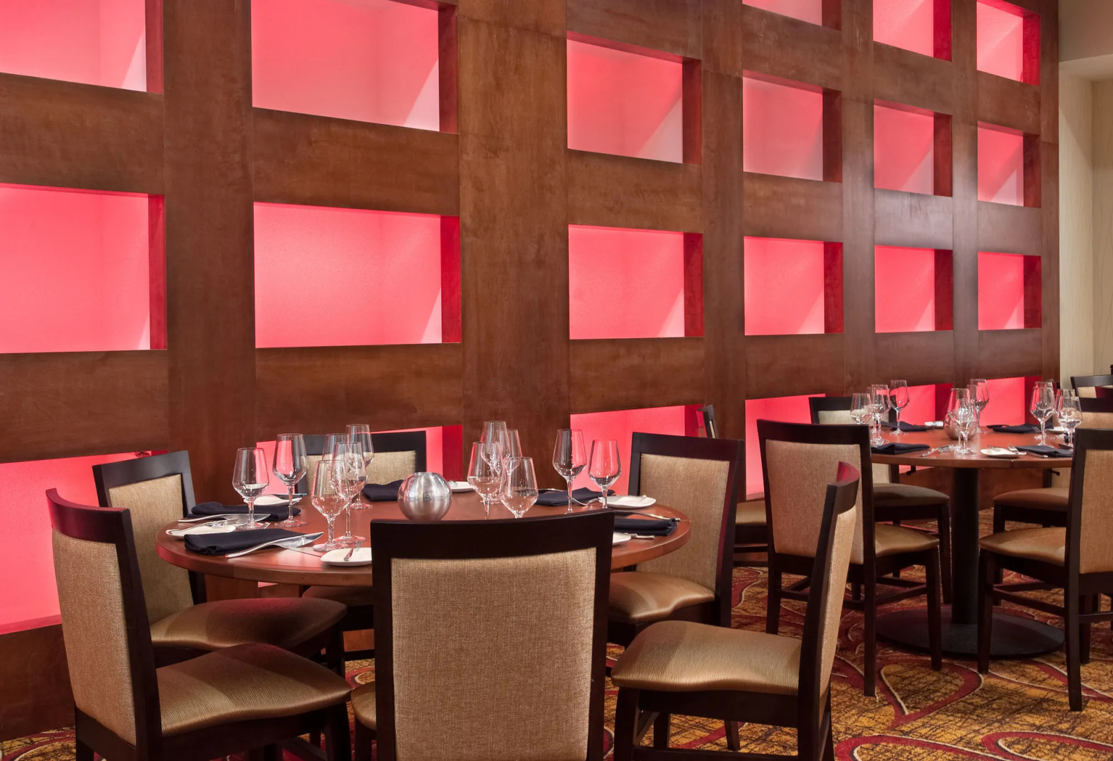 Greenville Marriott
