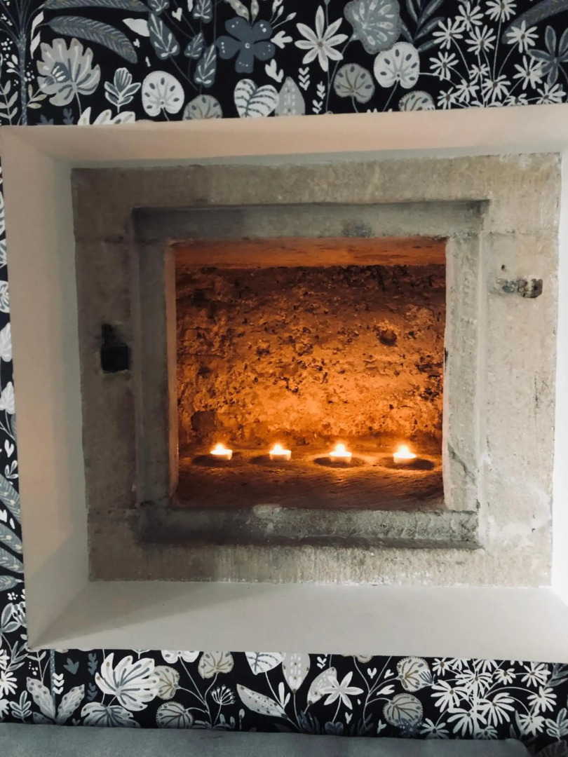 Hotel Restaurant La Place