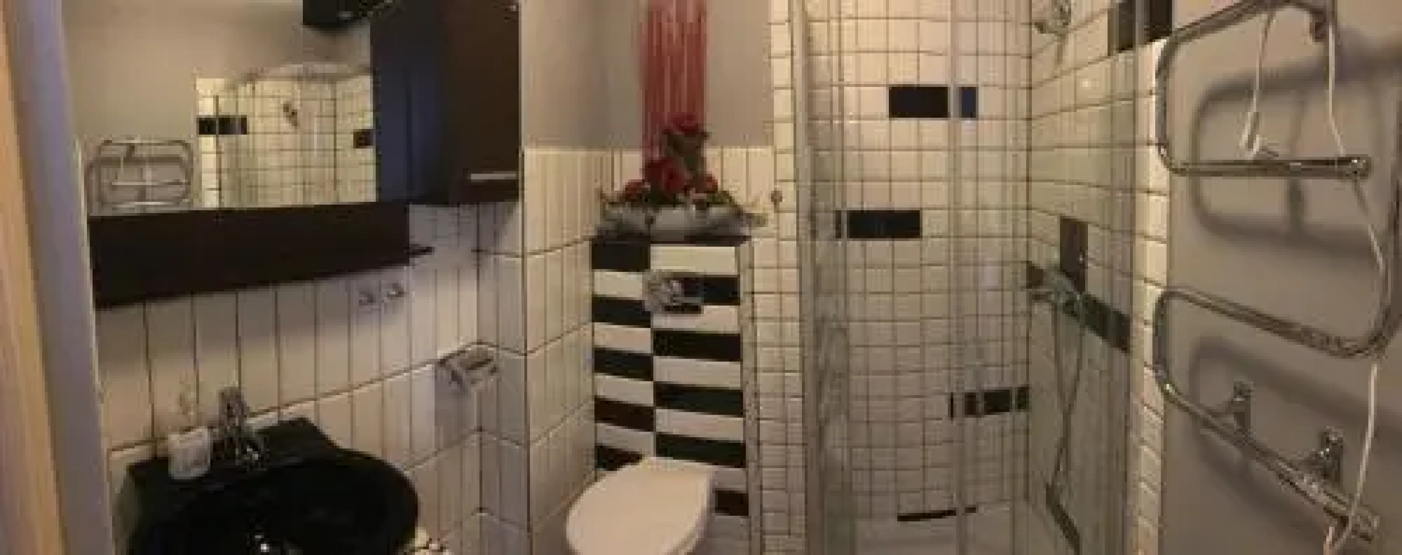 Hel-Tour Pokoje Gościnne