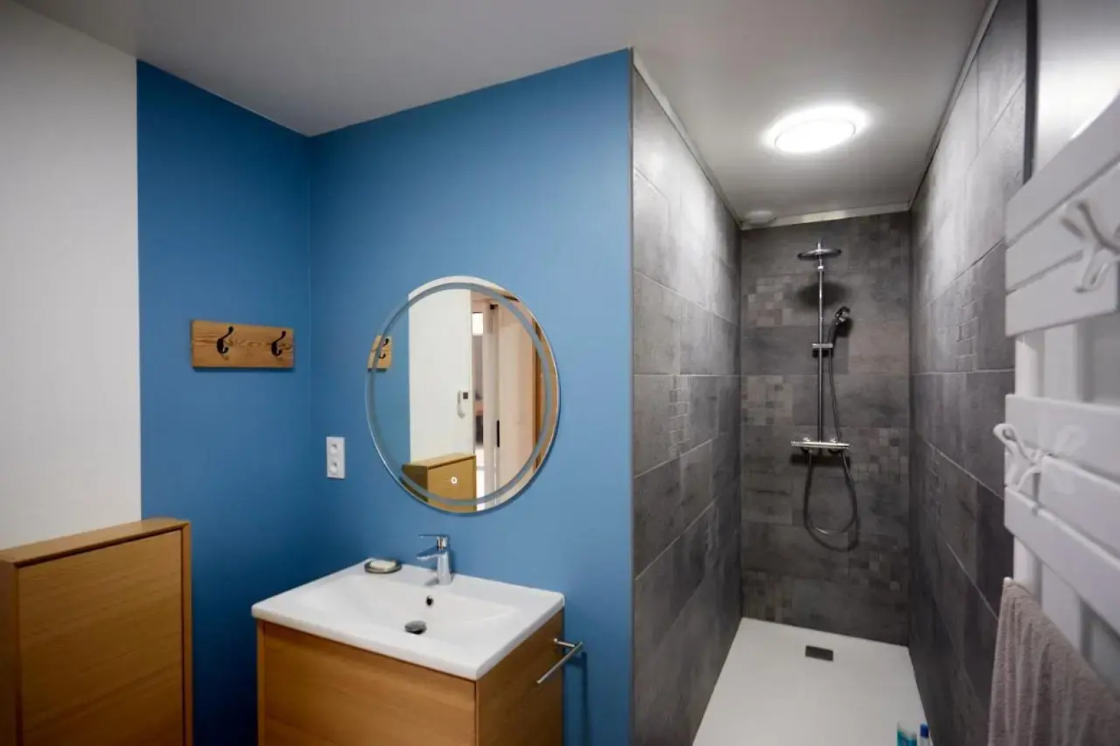 Superbe Grange Reamenagee (Adults Only)