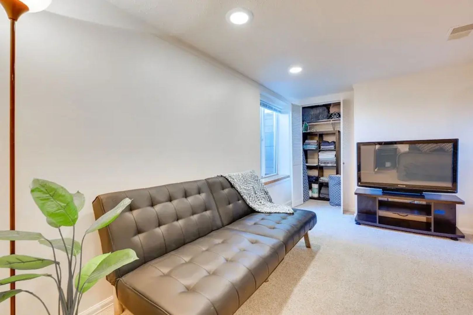 Inviting Boulder Apartment w/ Private Yard!
