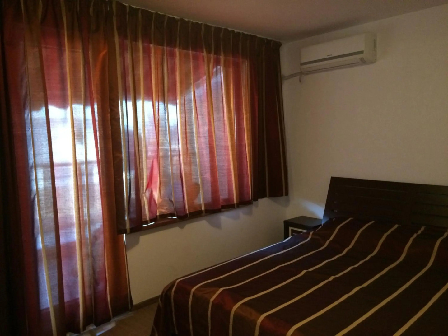 2-х комнатные апартаменты в г.Поморие Болгария