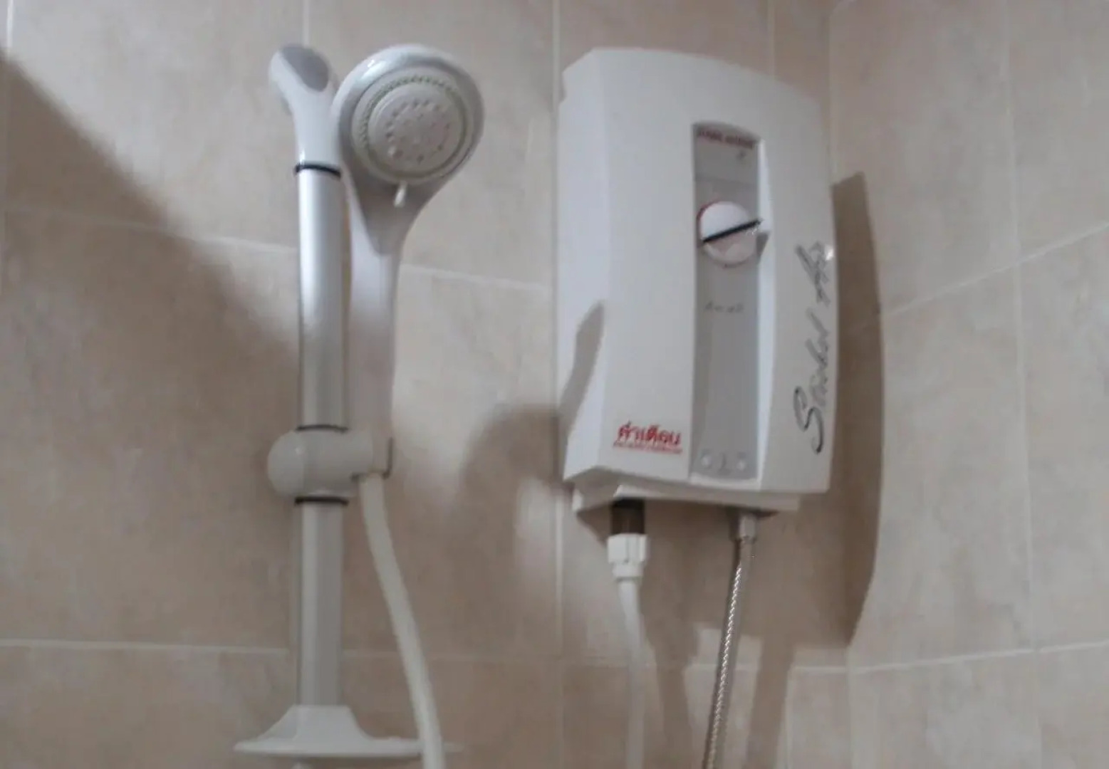 Phuendernthang Resort