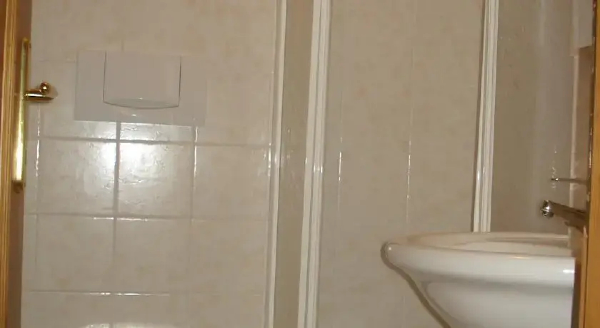 Appartamento Nel Cuore Delle Dolomiti Vicino A Cortina DAmpezzo