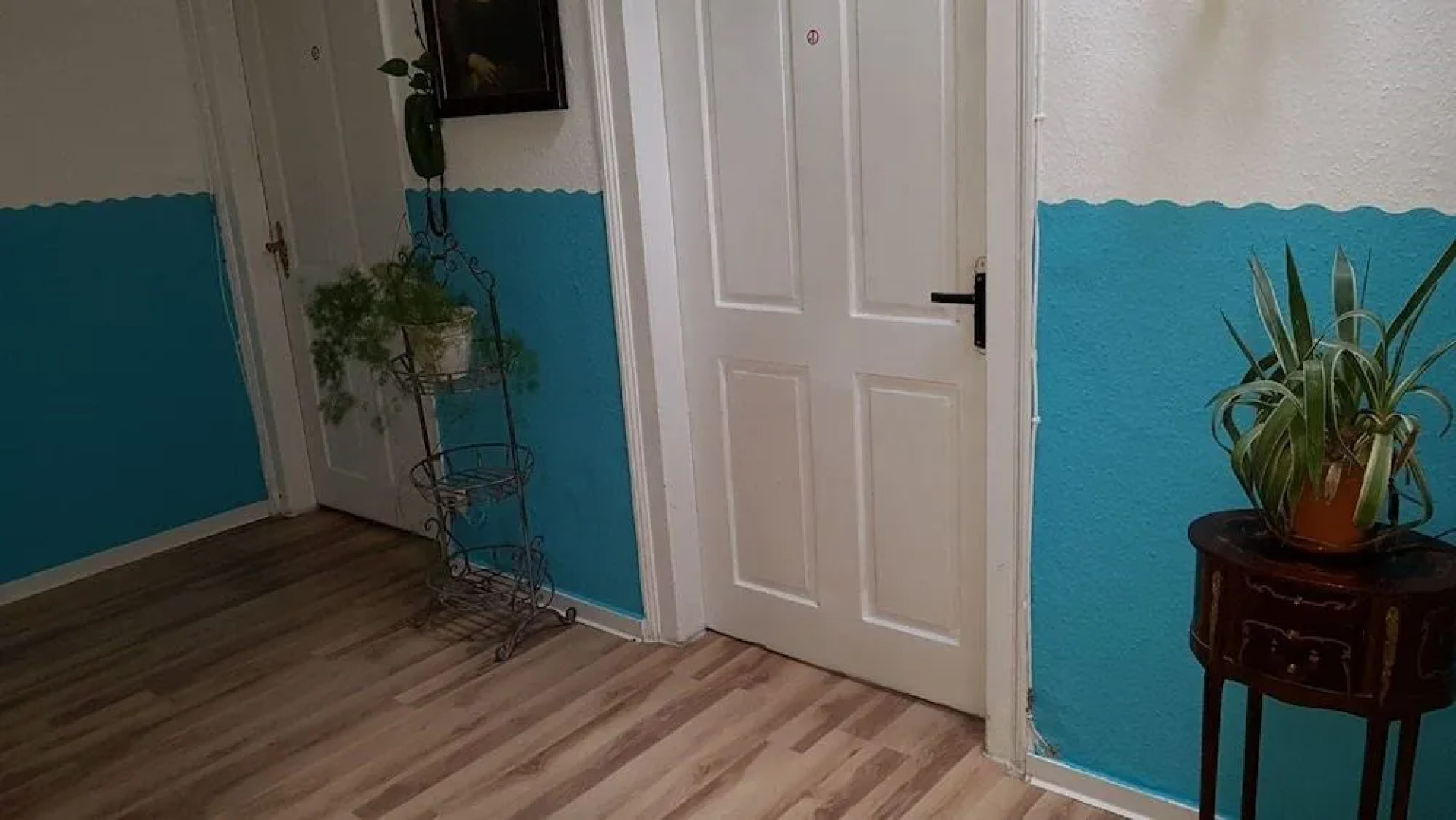 A&S Ferienwohnungen Koblenzer Strasse