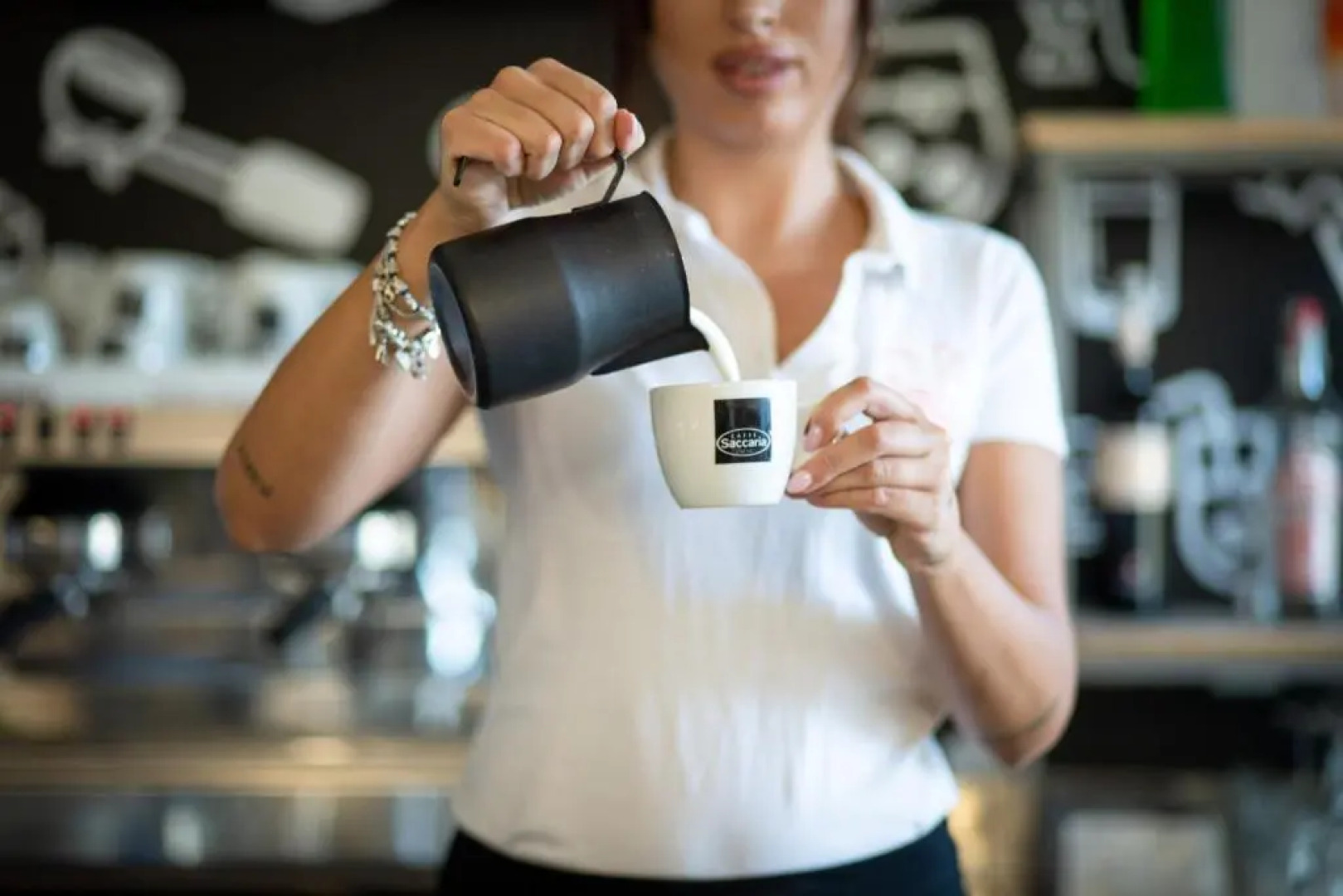 Il Capannino Camping