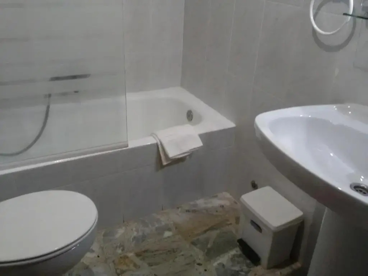 Viajeros Encantadores