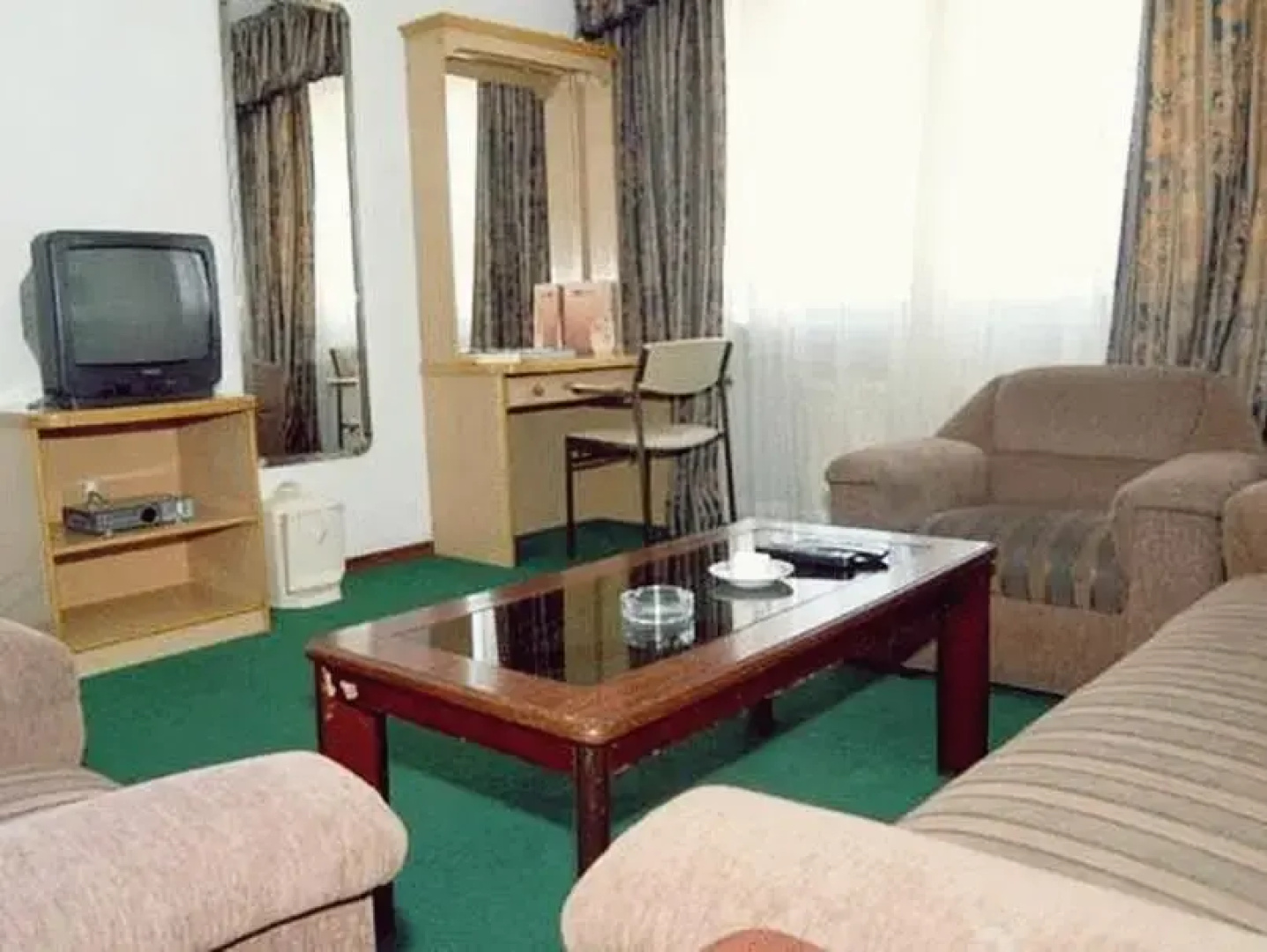 Darotel