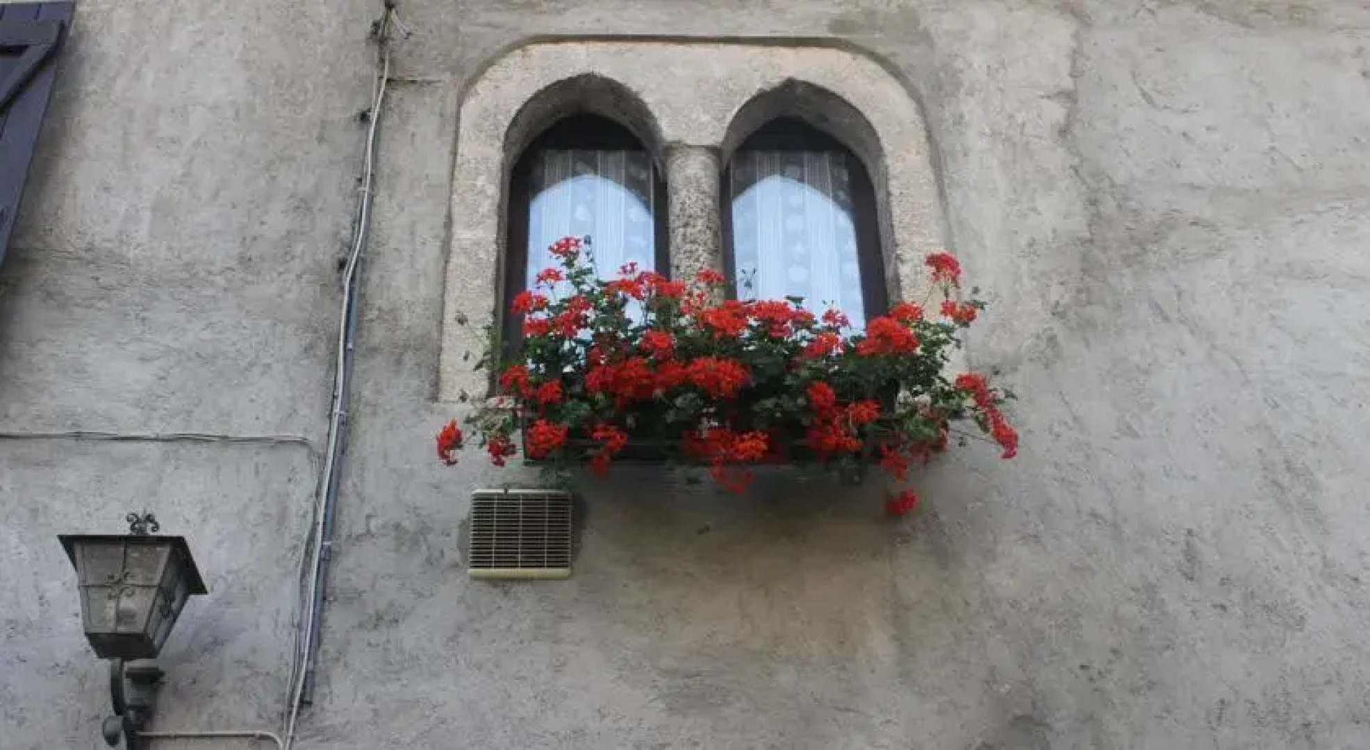 Affittacamere Le Grigne