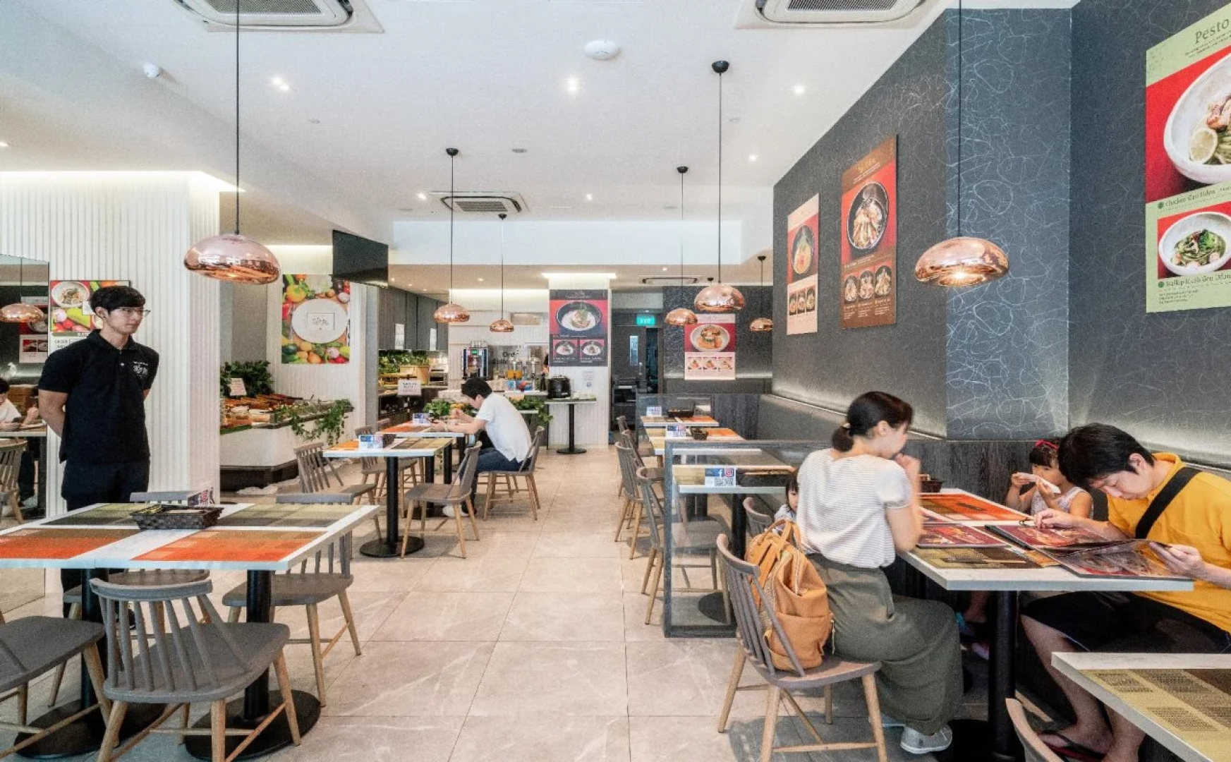 Hotel Bencoolen @ Bencoolen Street