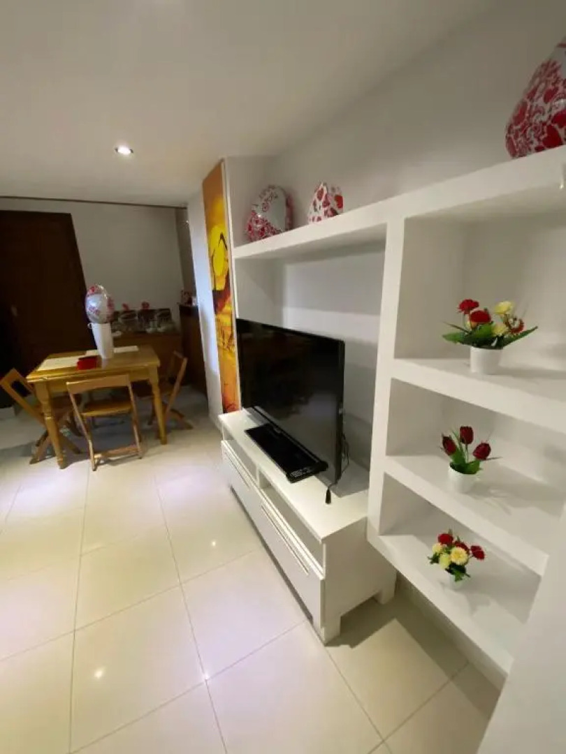 La Casetta Guest House