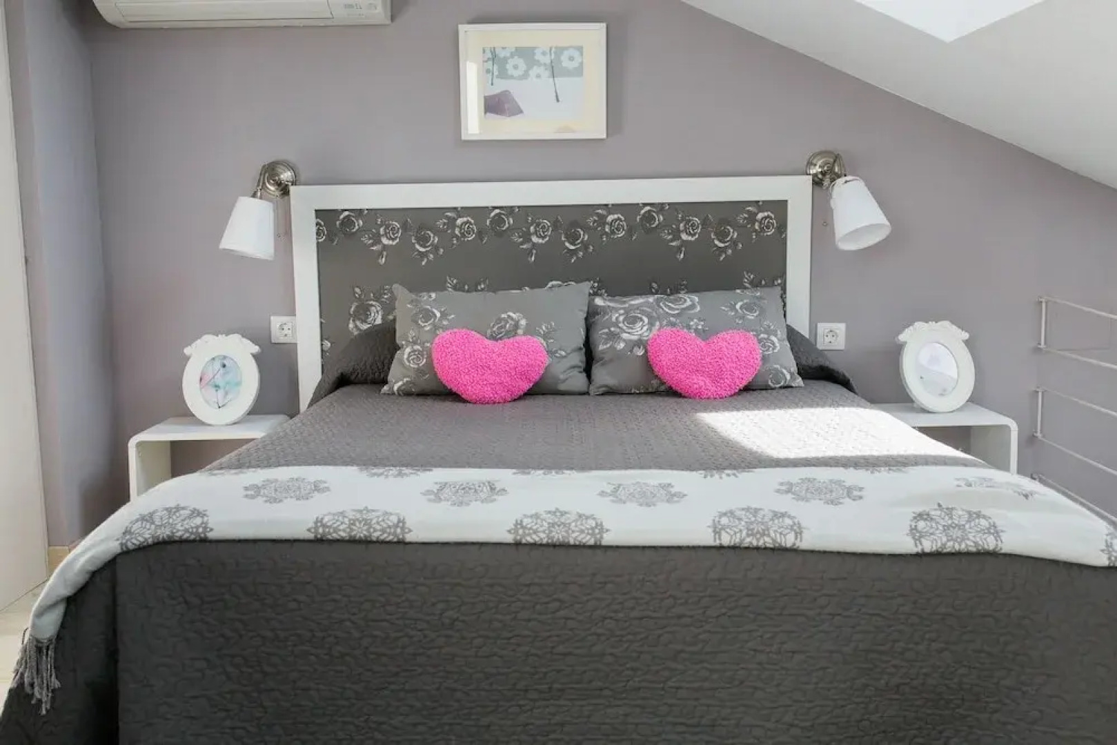 Ronda Navarra by Valdesierra