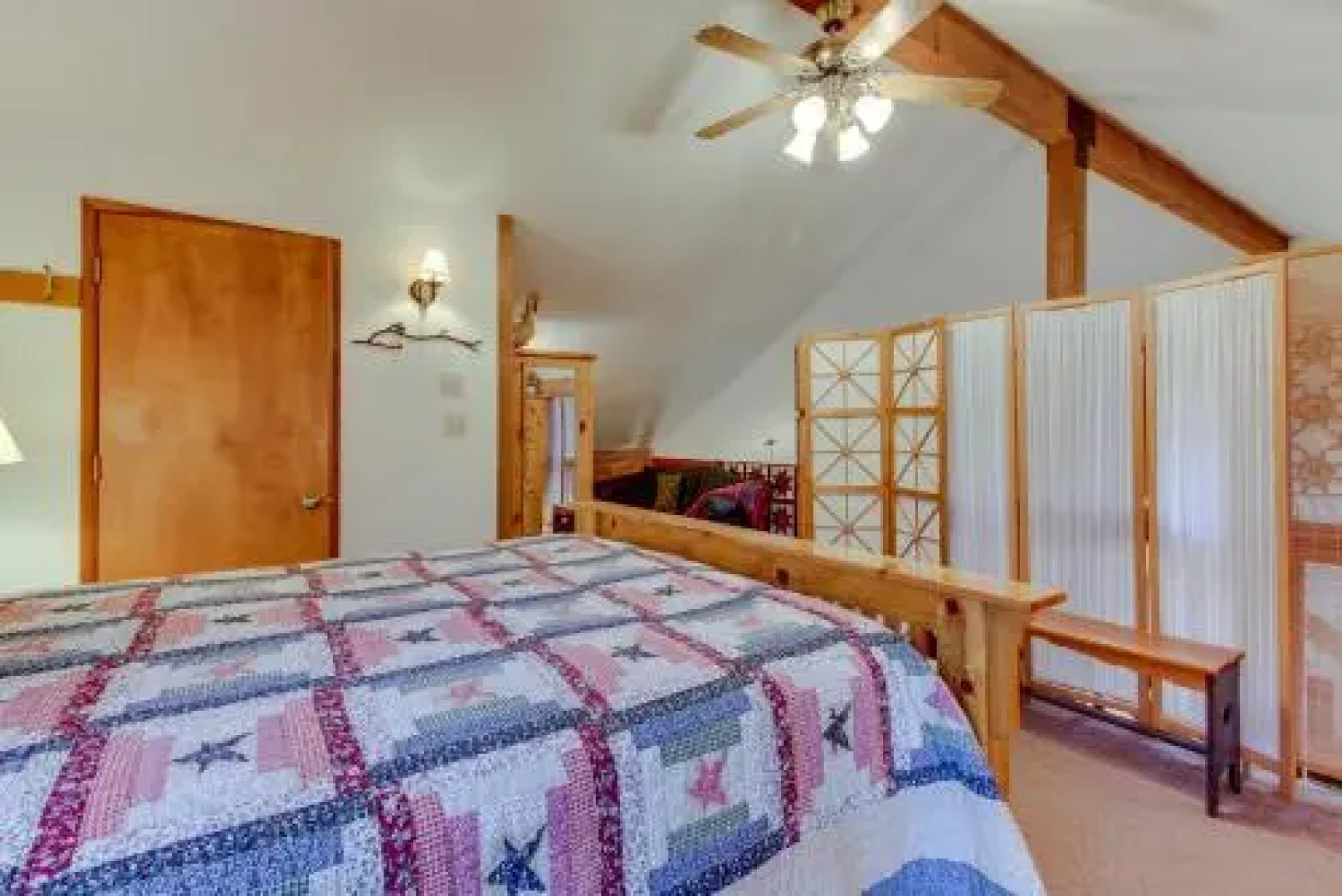 Otter Lane 12 | Discover Sunriver