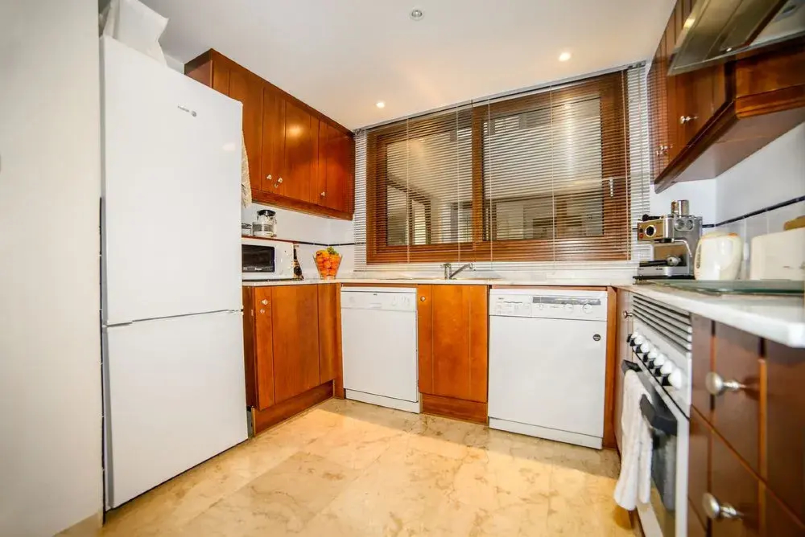 Apartamento Bennecke Lorena
