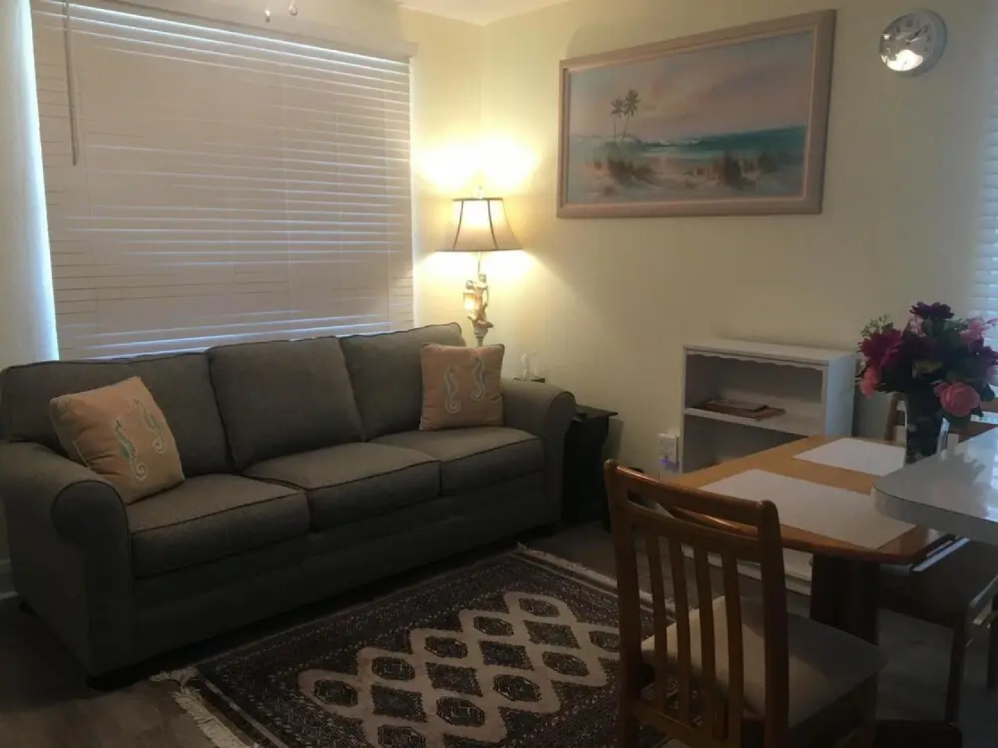 Venice Villas 45 in Venice