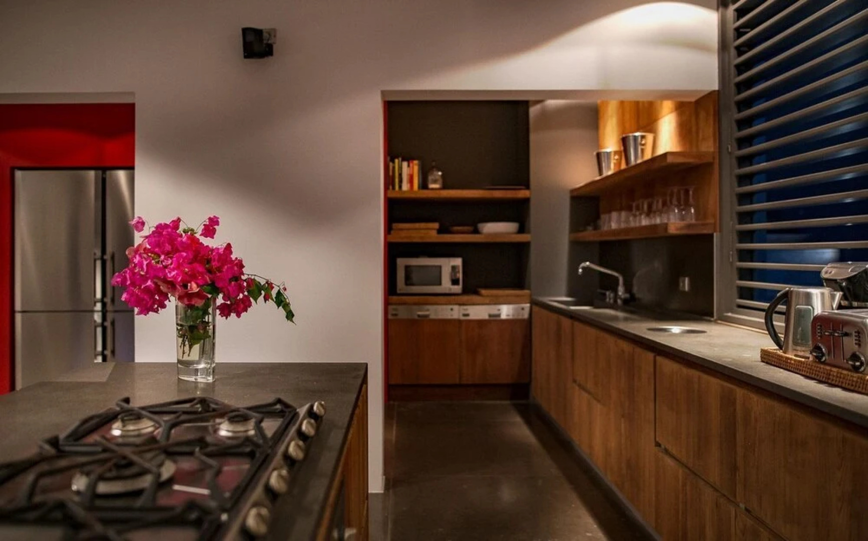 Poema Villas Apartments Rentals