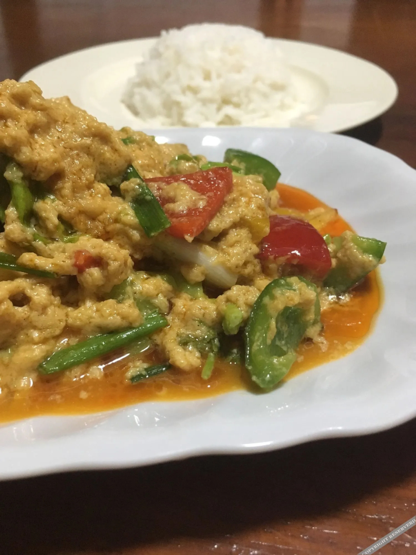 Rabiangtai Boutique Guest House