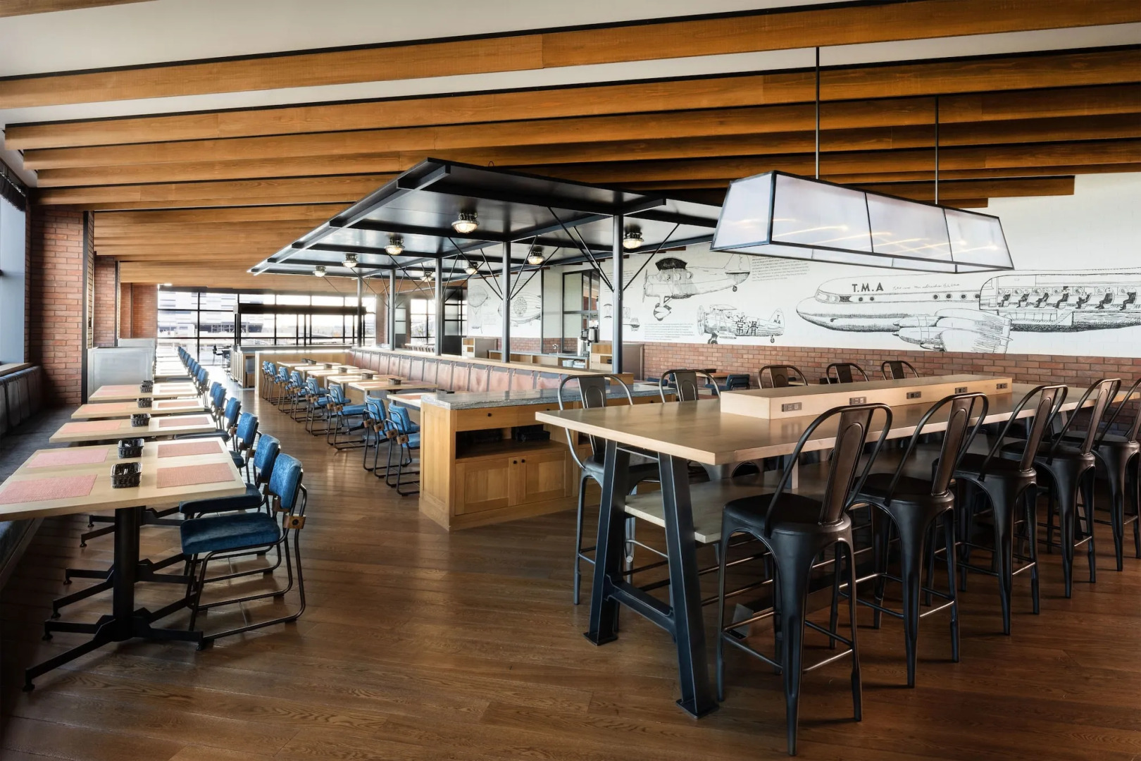 Four Points by Sheraton Nagoya, Chubu International Airport