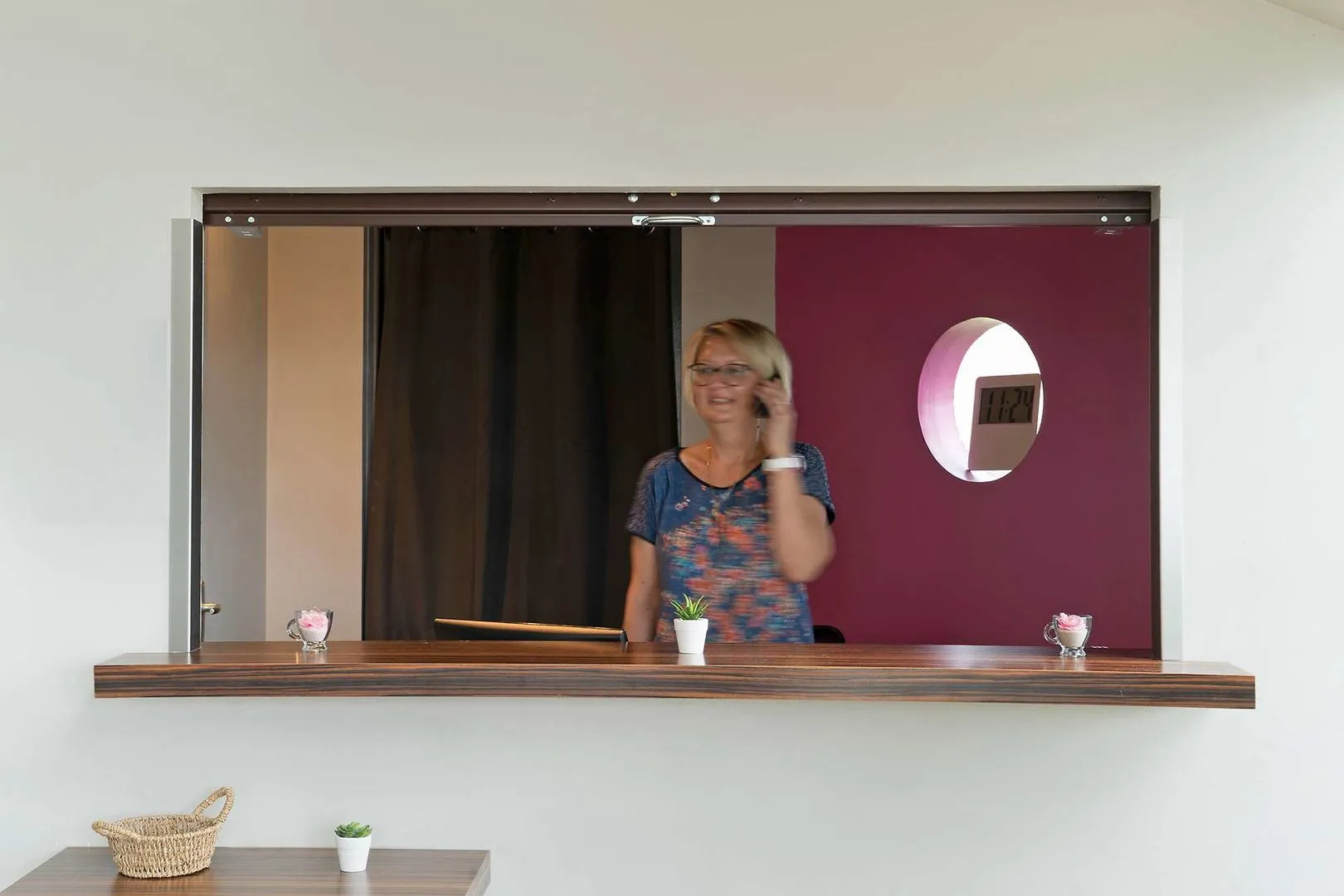 The Originals City, Hôtel Mâcon Sud