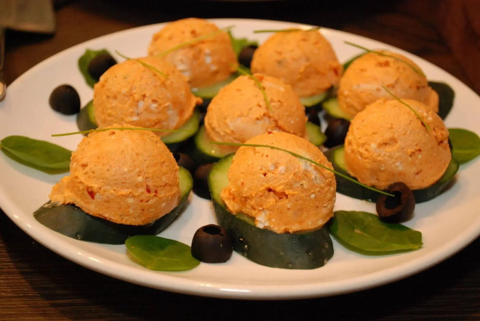 Garni Hotel Planeta Inn