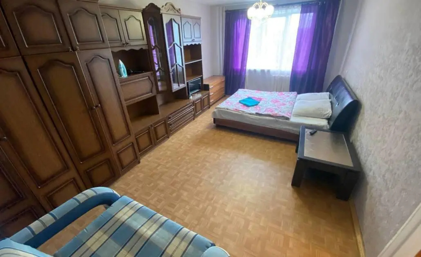 Rent69 (Рент69) на улице Склизкова 10