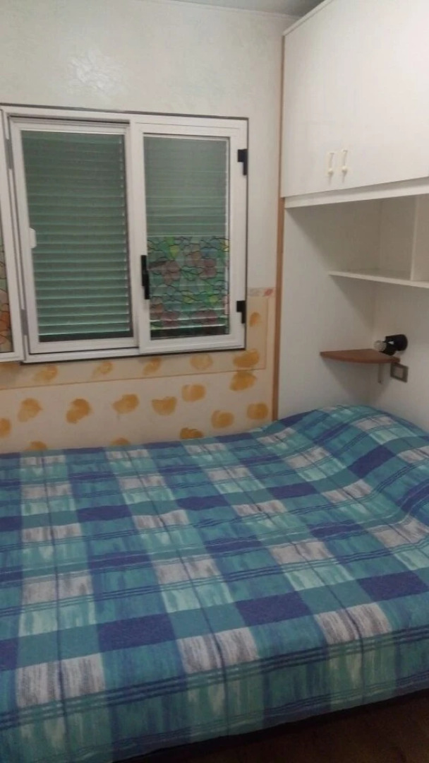 Camping village Internazionale