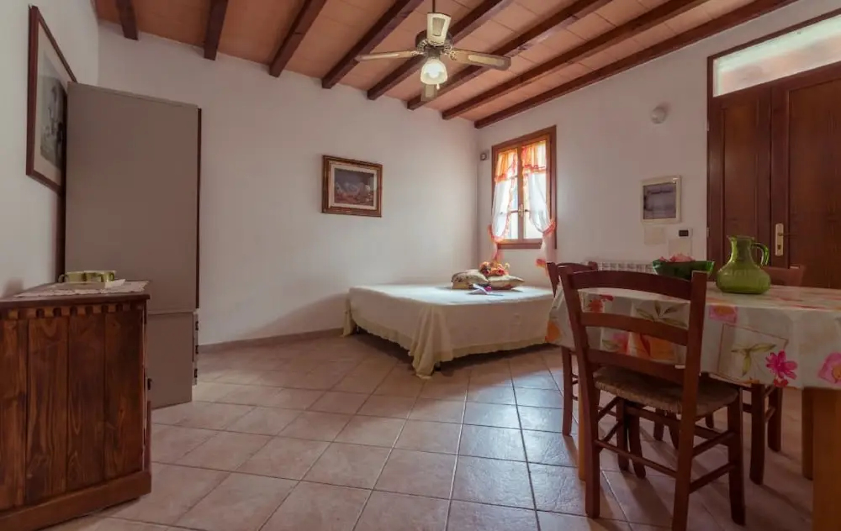 Agriturismo San Giuseppe