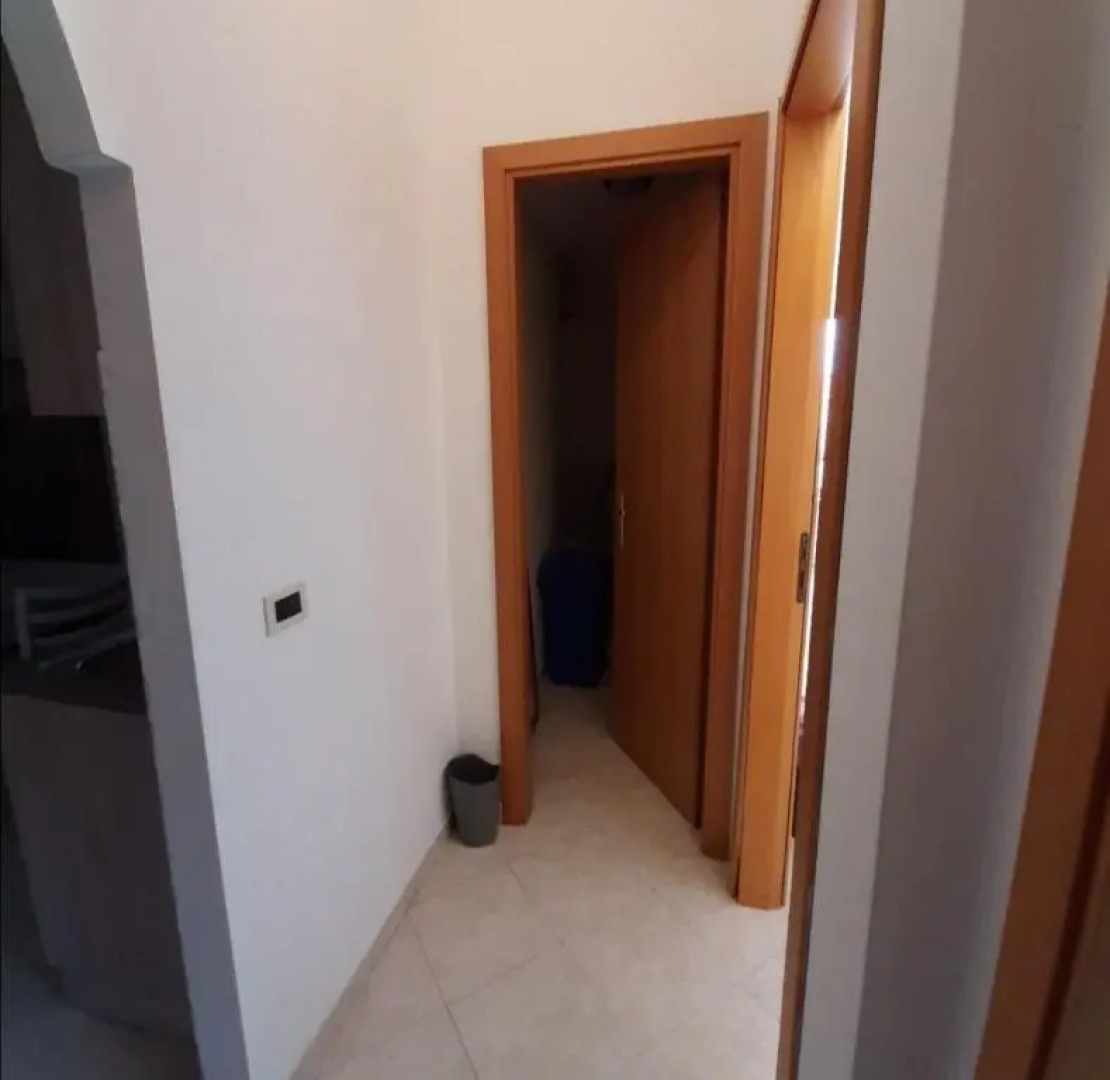 Appartamento vicino al mare