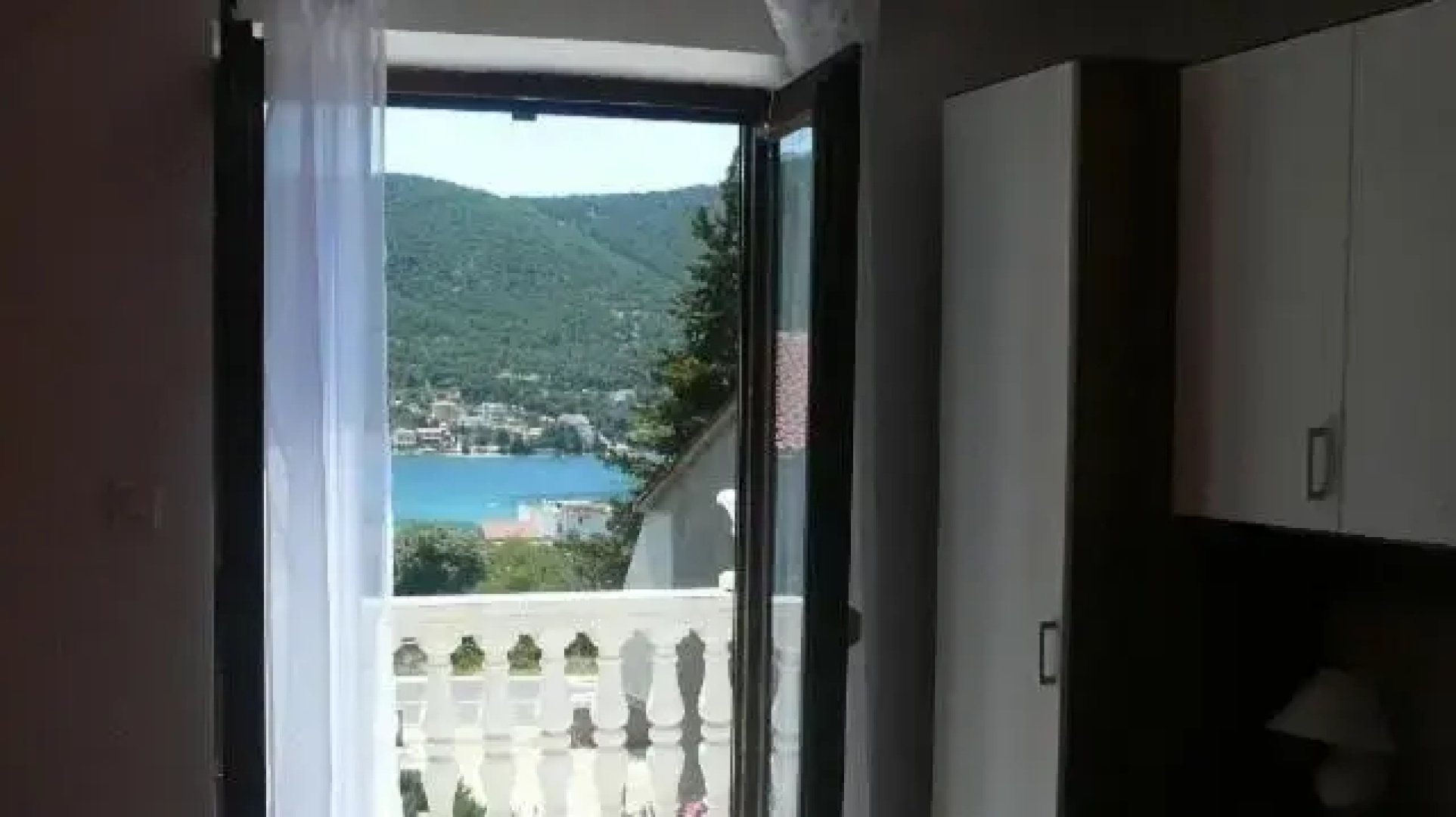 B&B Villa Sofija
