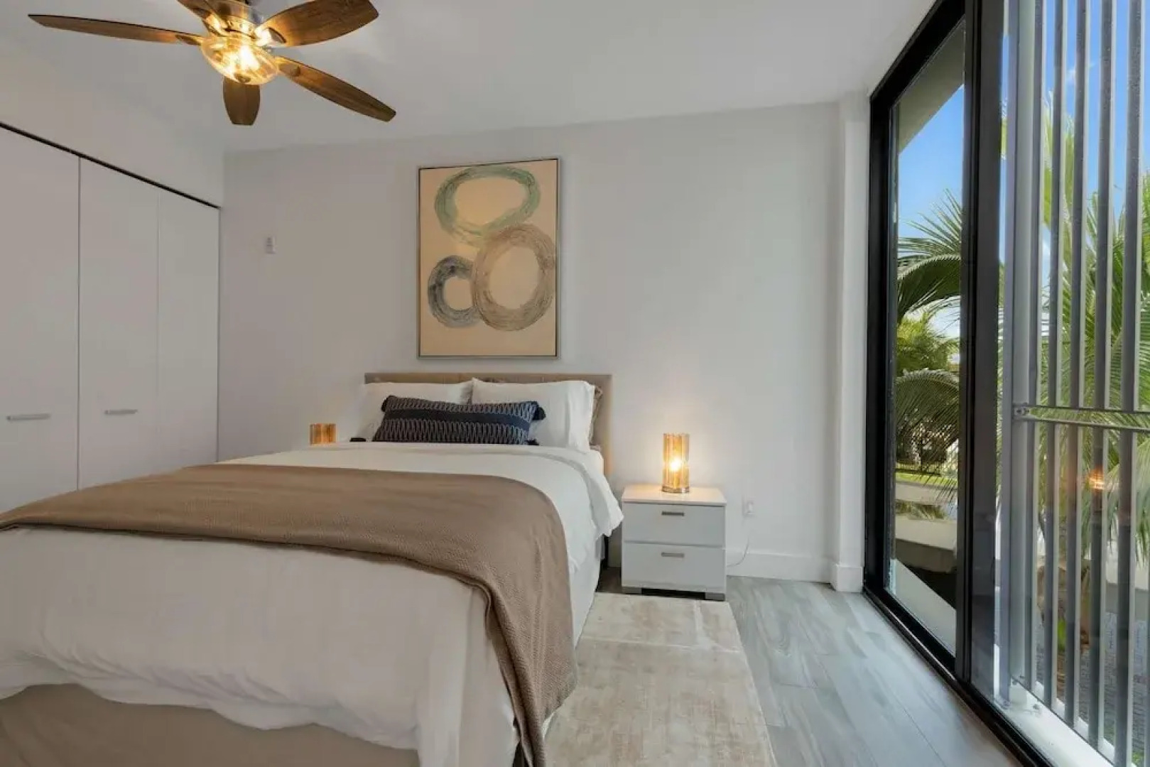 NEW Luxurious Condo/inlet & Ocean Views 106 Inlet Way Unit 103 - Palm Beach Shores