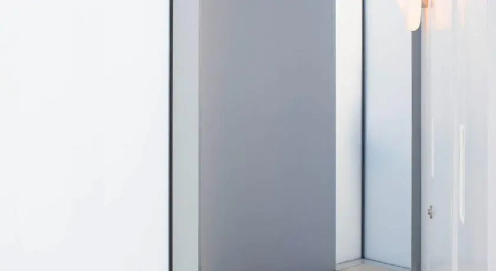 H-House Architectural Residence