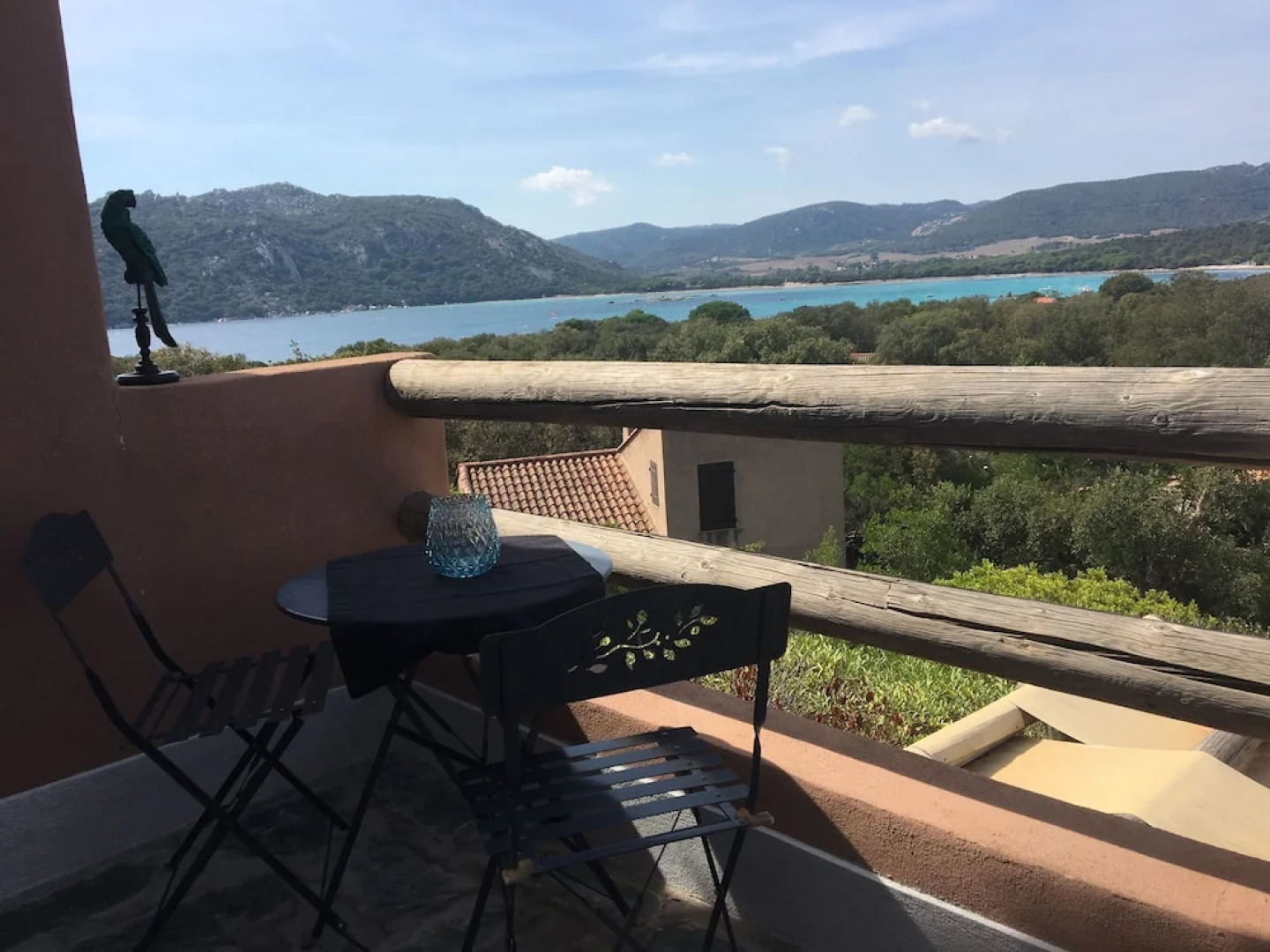 Résidence Bella Vista