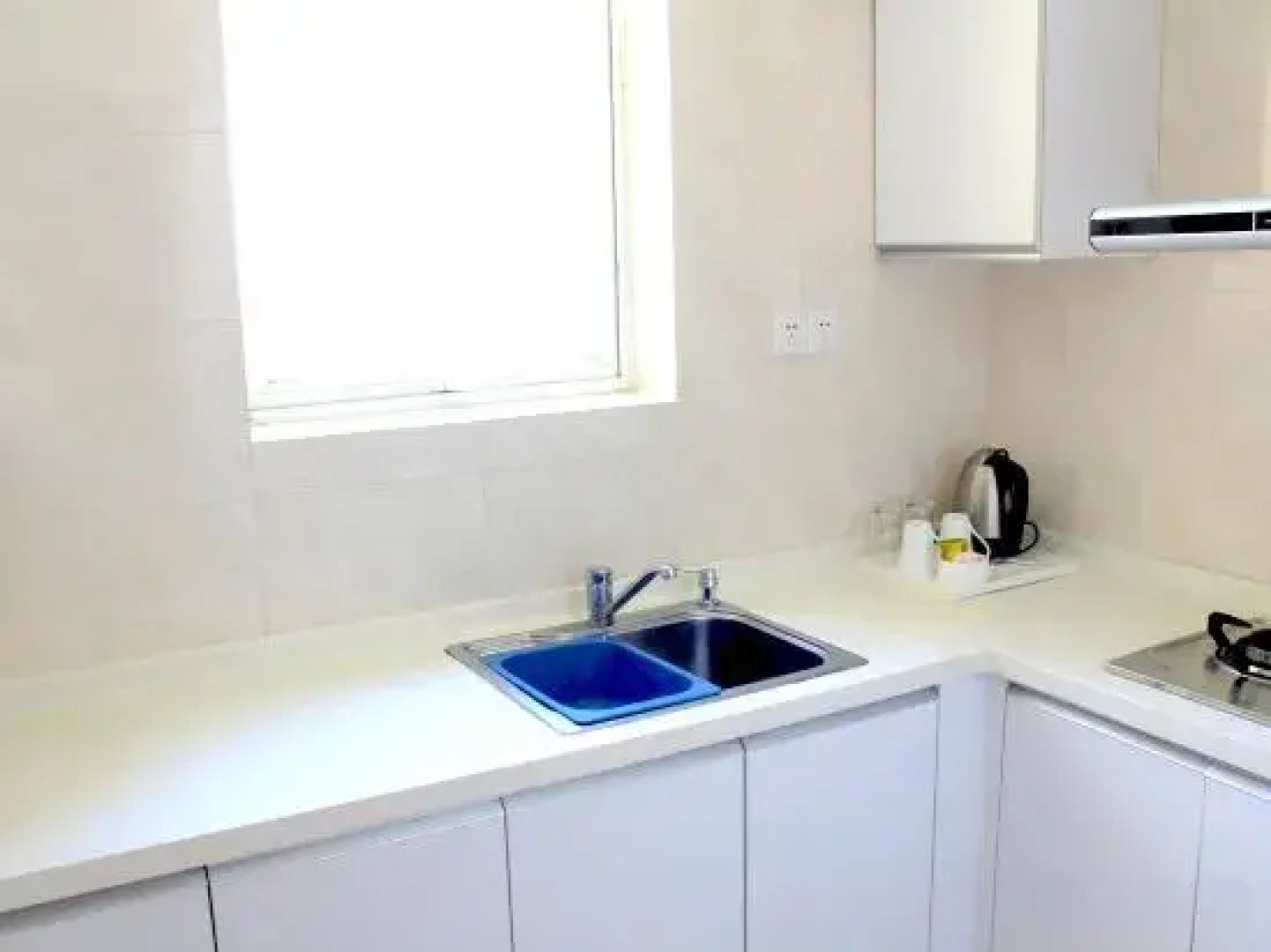 Hailin Seaview Holiday Apartment (Qionghai Boao Country Garden Baoliancheng Branch)