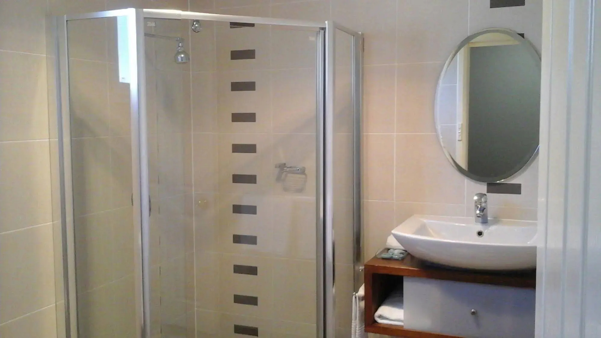 Willows Motel Goulburn