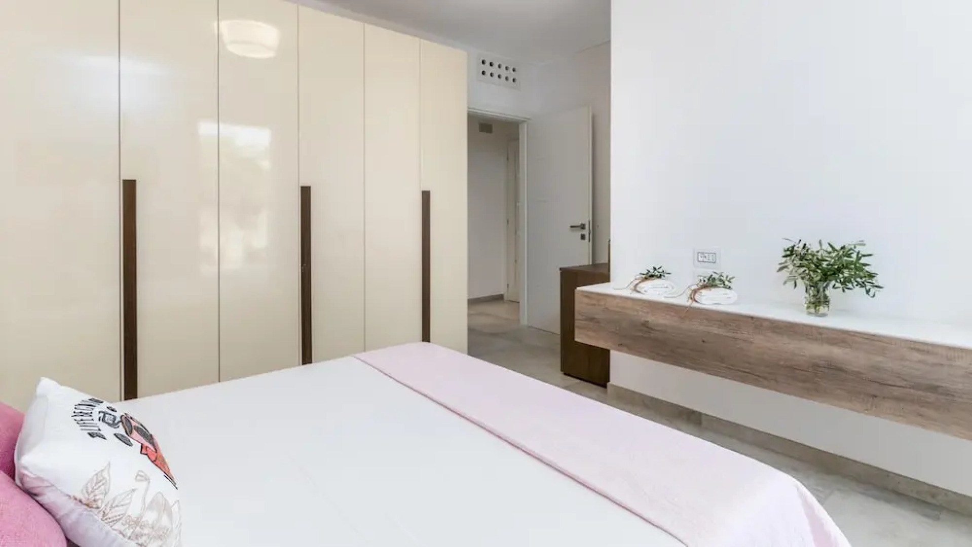 Villa I Chiani 8 Emma Villas