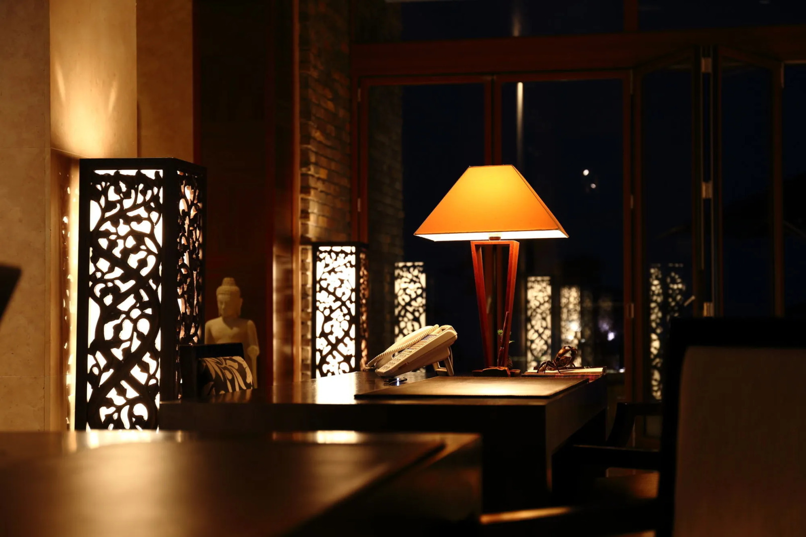 sankara hotel & spa Yakushima