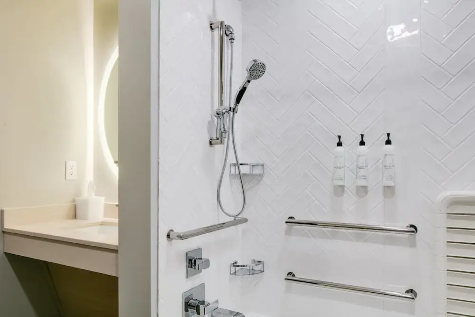 TownePlace Suites by Marriott Oconomowoc