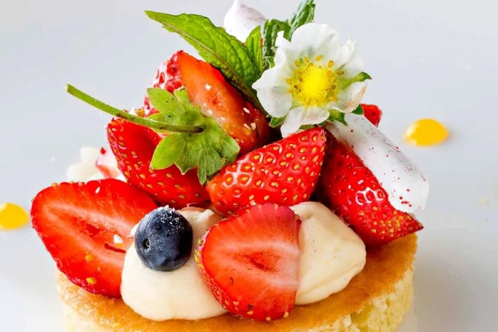 Logis Auberge des Montagnes